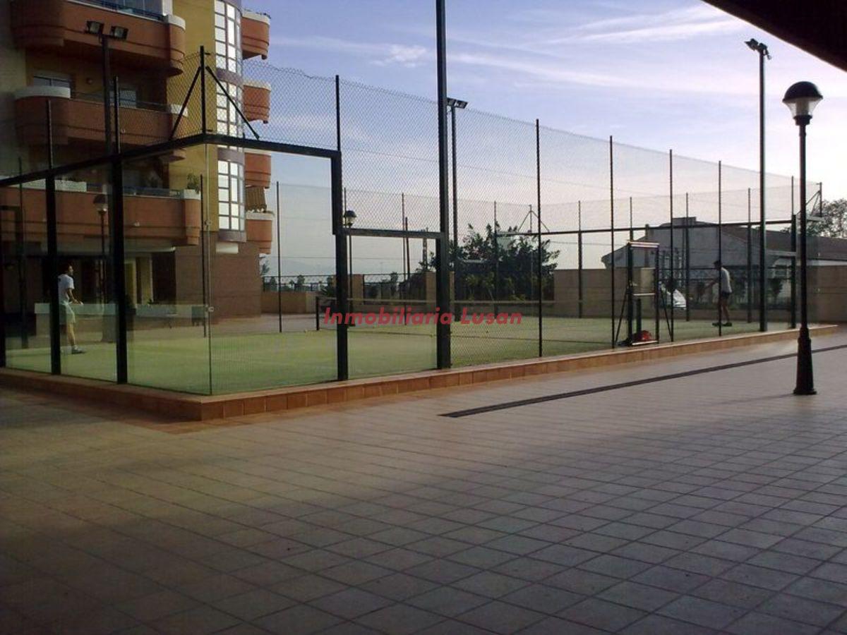 Venta de piso en Málaga