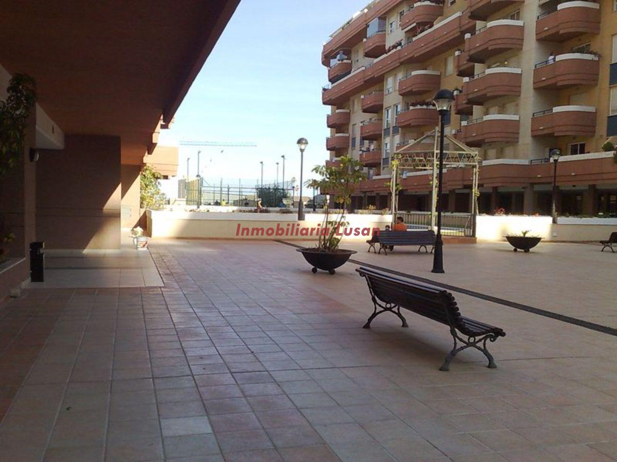 Venta de piso en Málaga