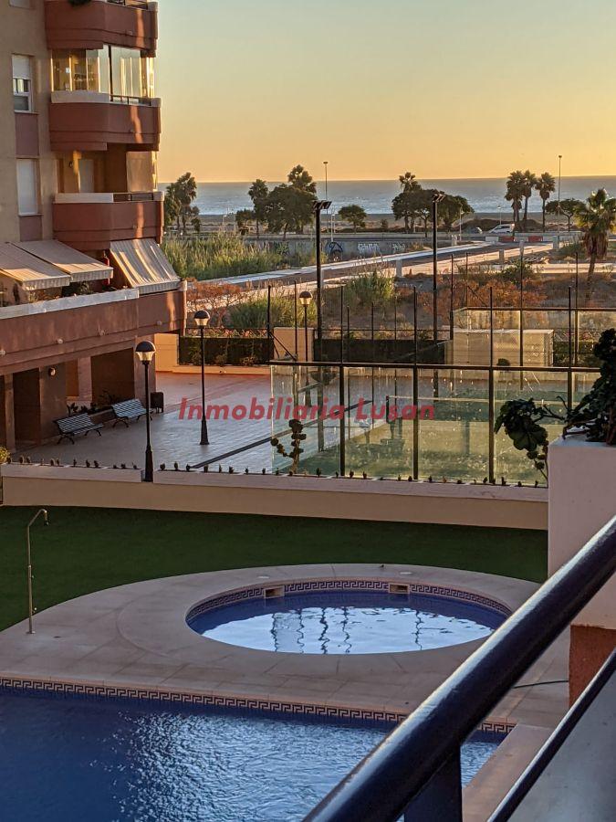 Venta de piso en Málaga
