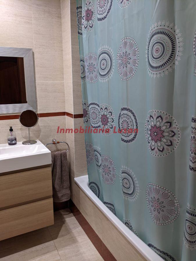 Venta de piso en Málaga