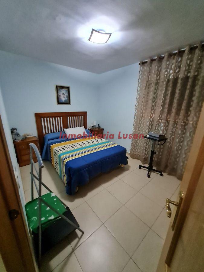 For sale of flat in Nules