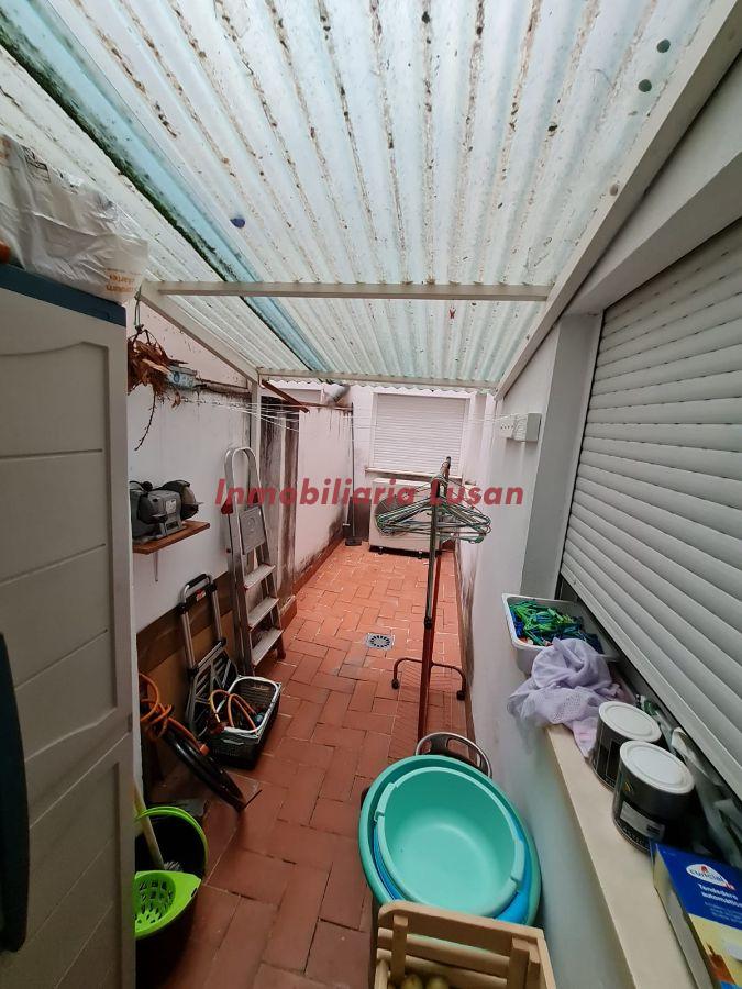 For sale of flat in Nules