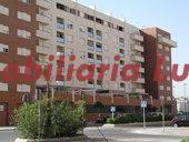 For sale of garage in Málaga