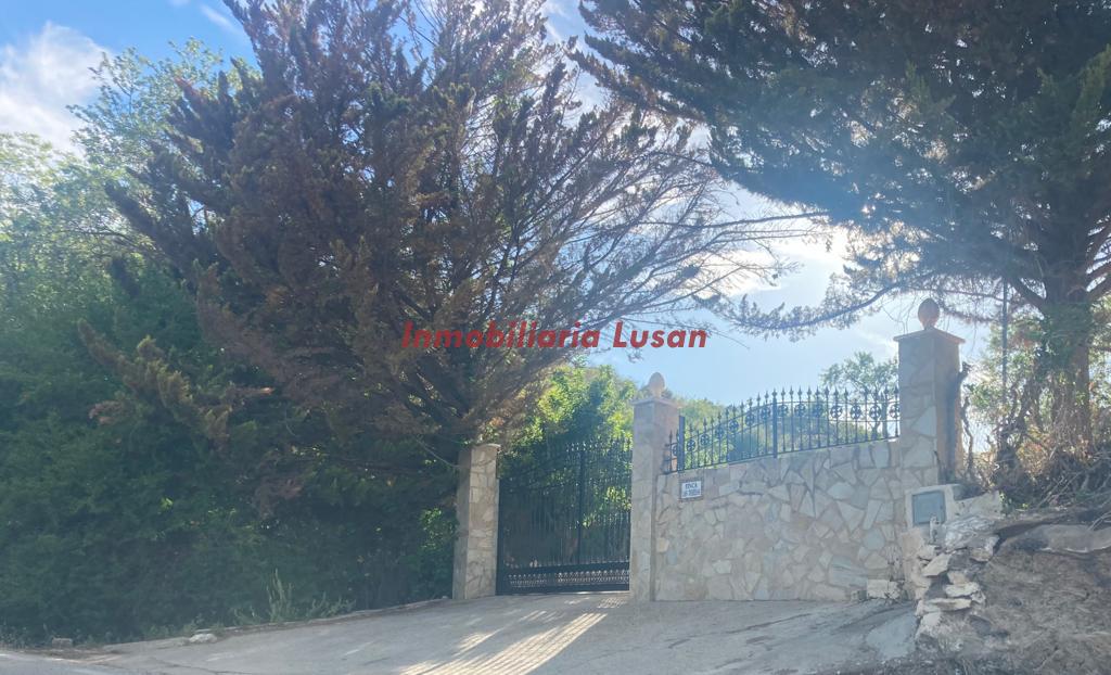 Alquiler de piso en Casabermeja