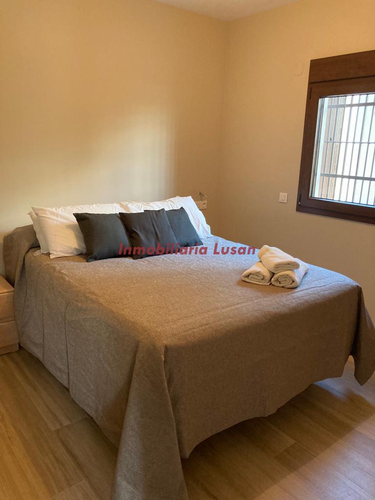 Alquiler de piso en Casabermeja