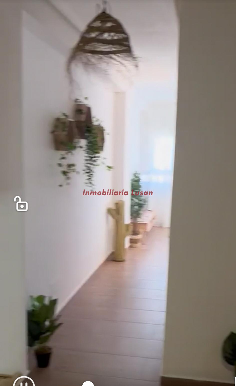 For rent of apartment in Torremolinos