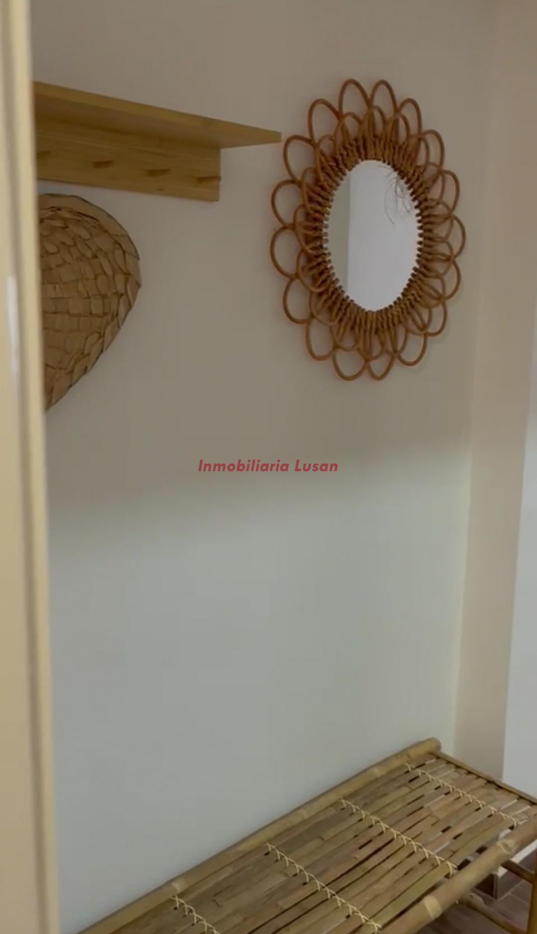 For rent of apartment in Torremolinos