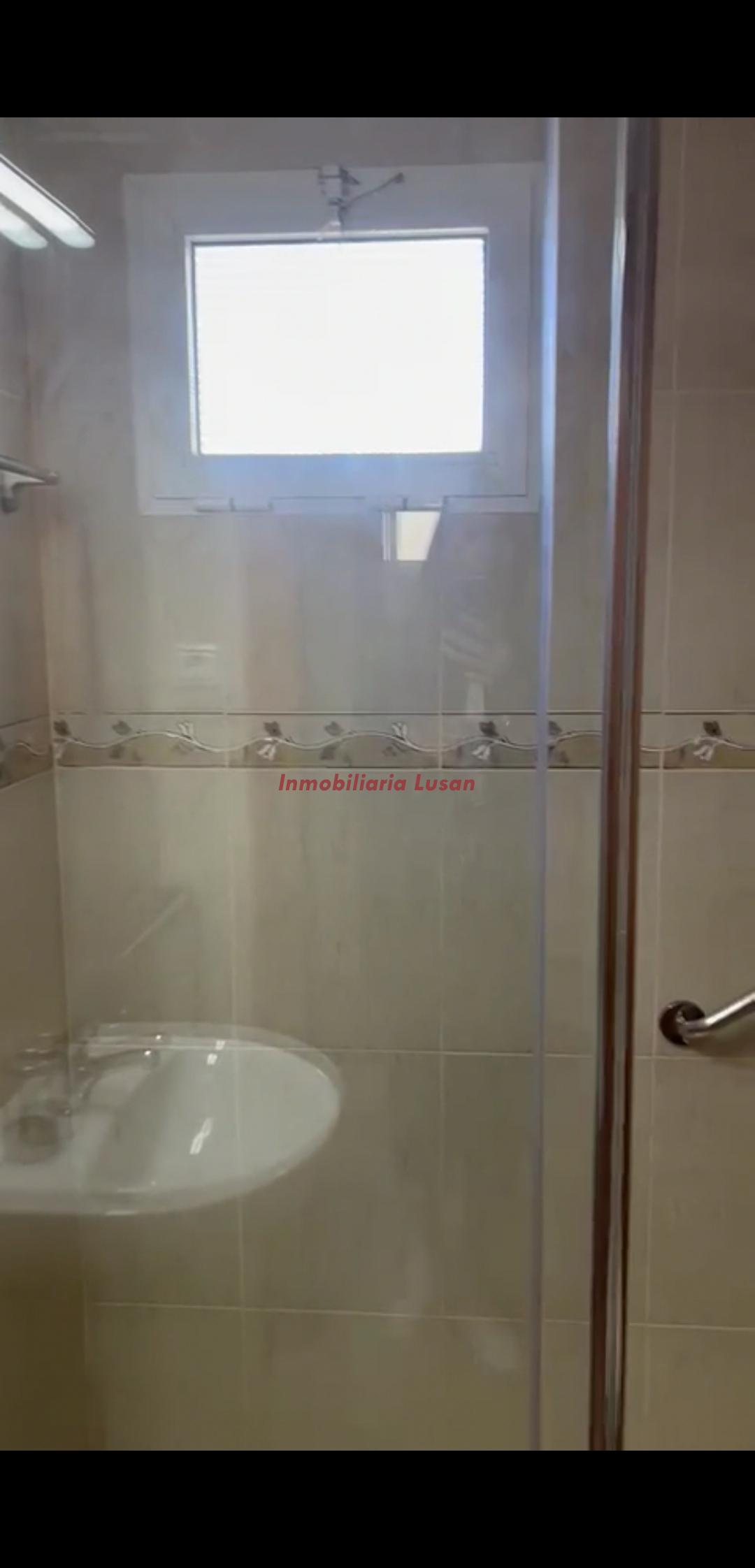 For rent of apartment in Torremolinos