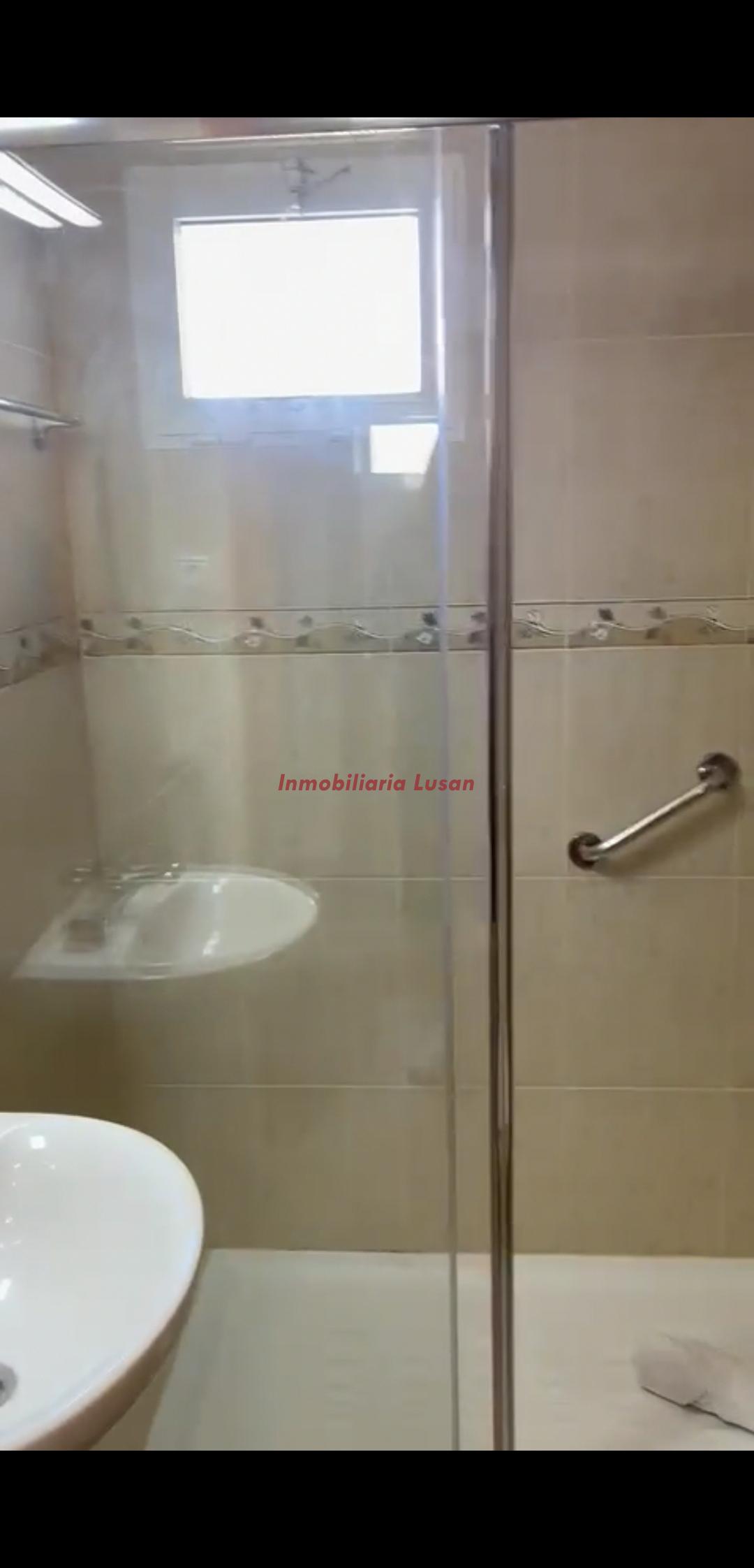 For rent of apartment in Torremolinos