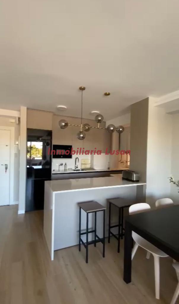 Alquiler de habitación en Málaga