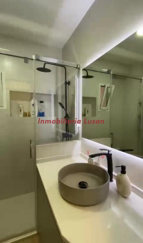 For rent of room in Málaga
