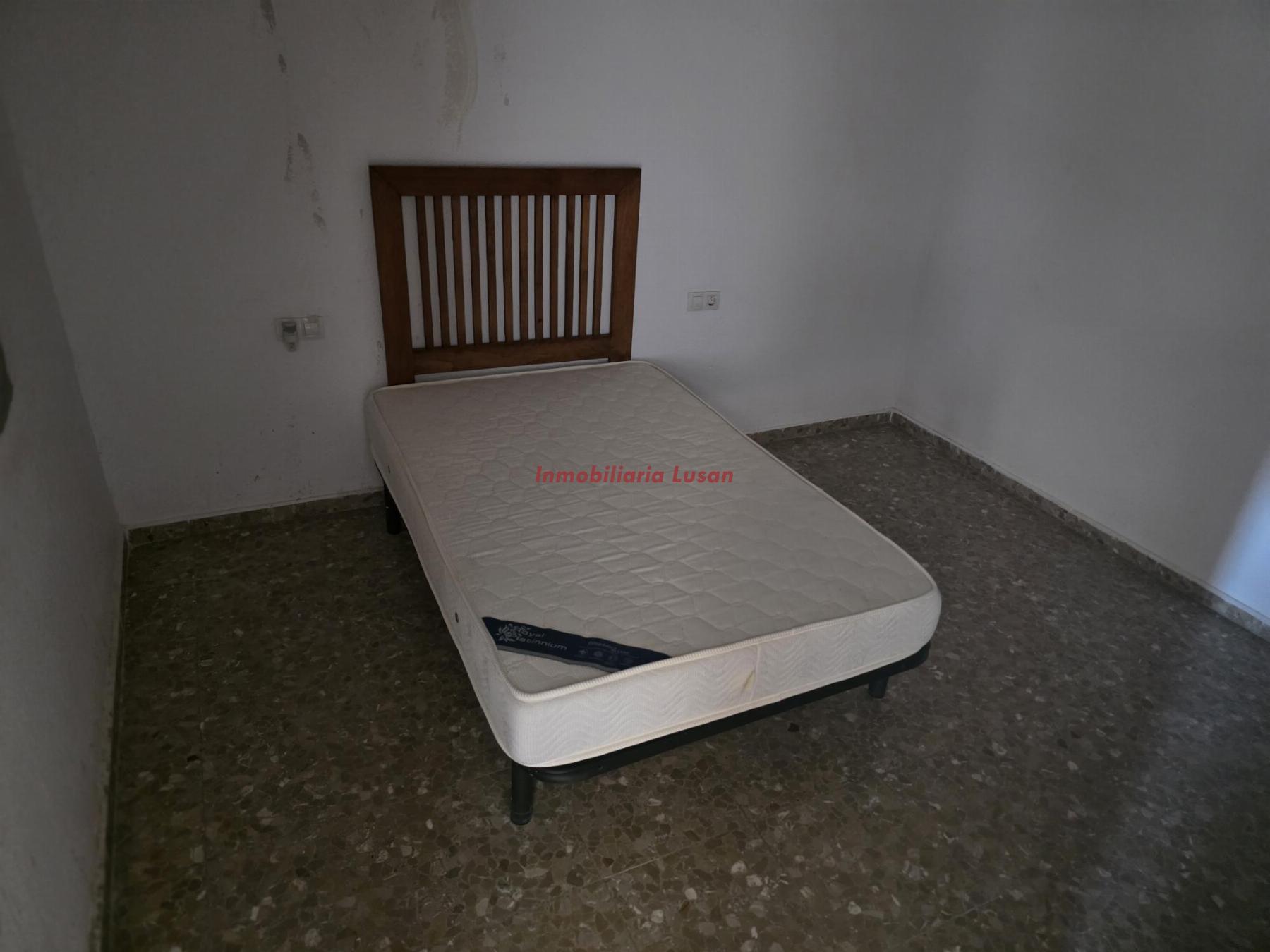 Venta de casa en Málaga