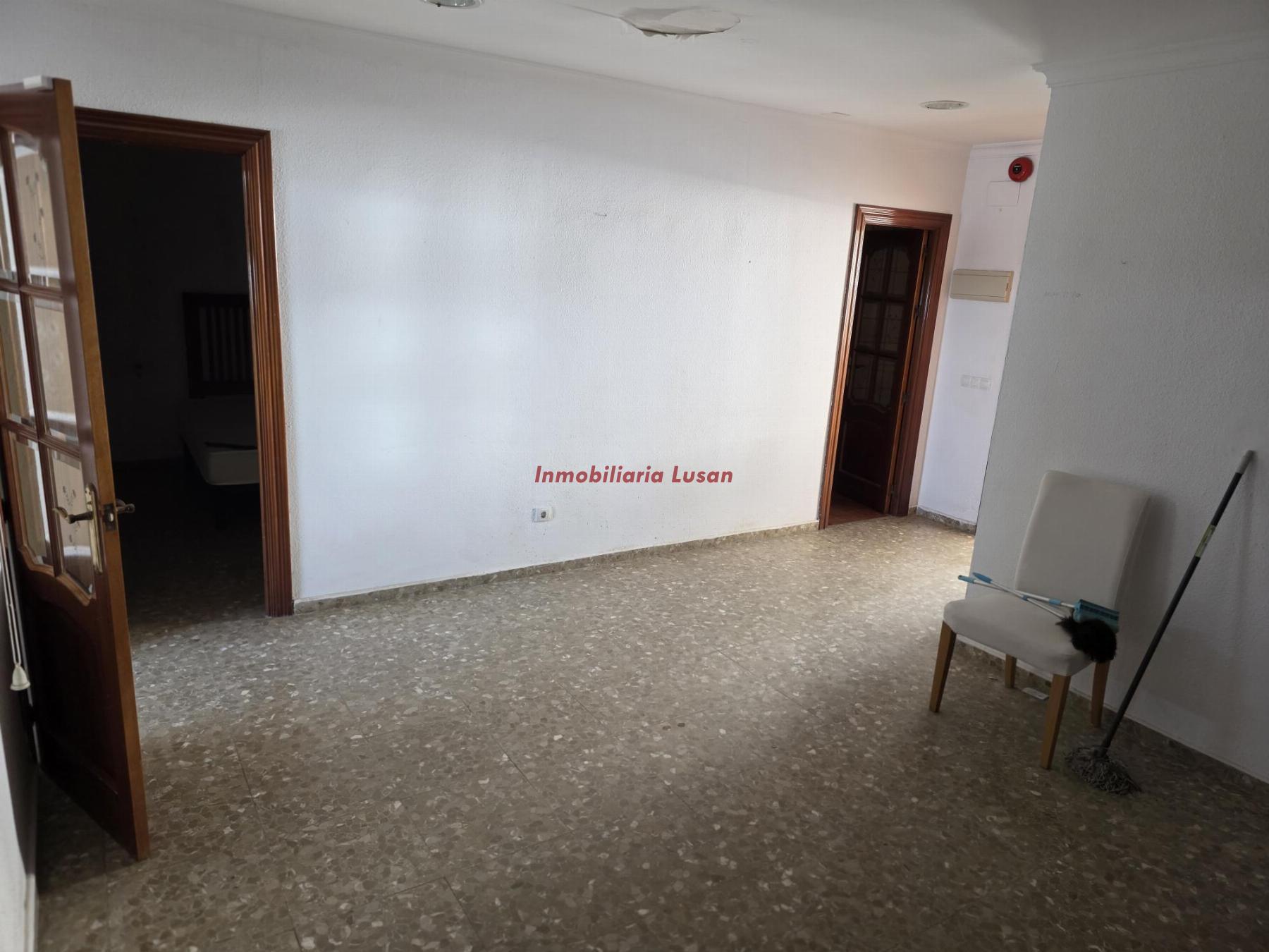 Venta de casa en Málaga