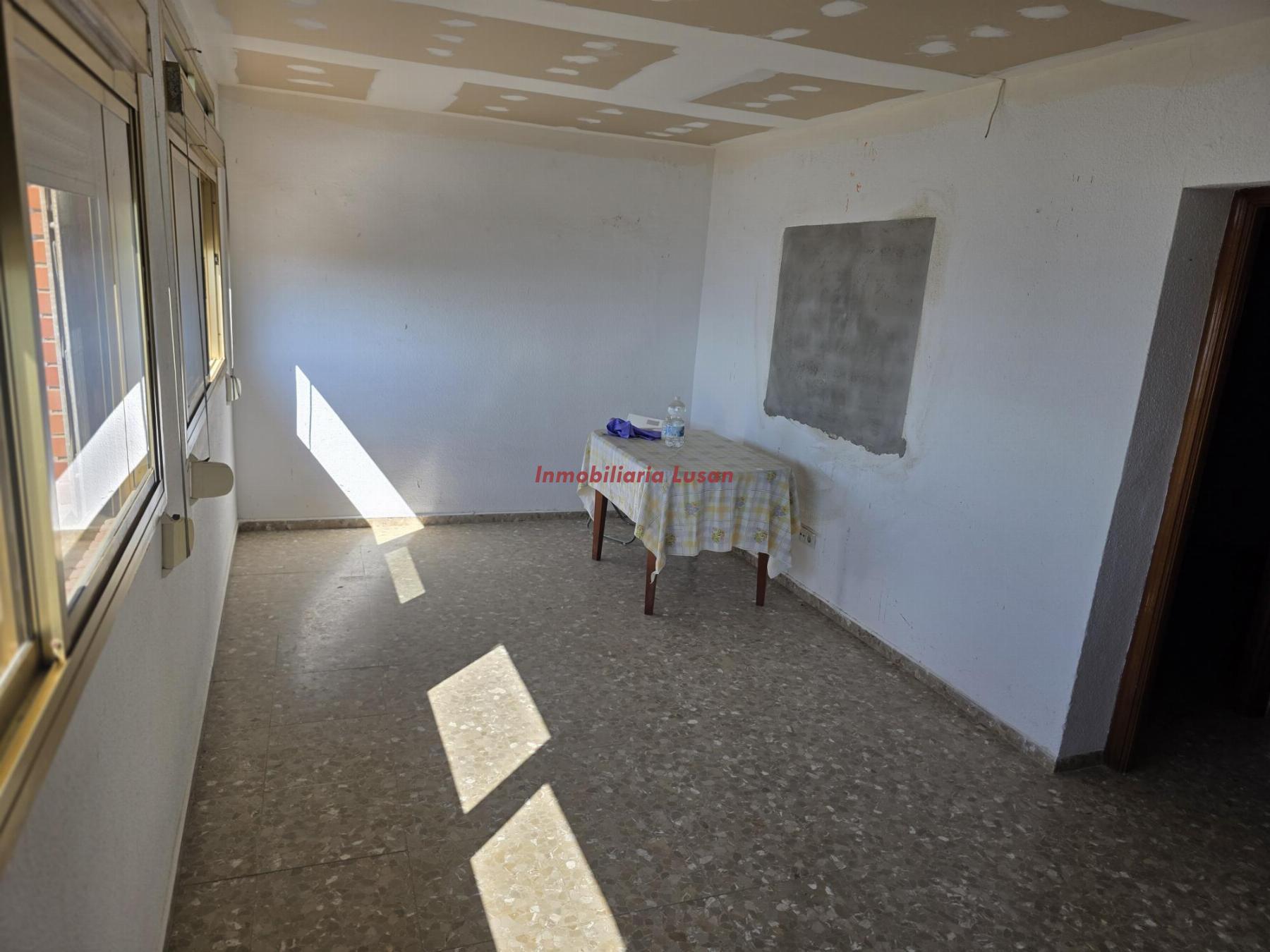 Venta de casa en Málaga