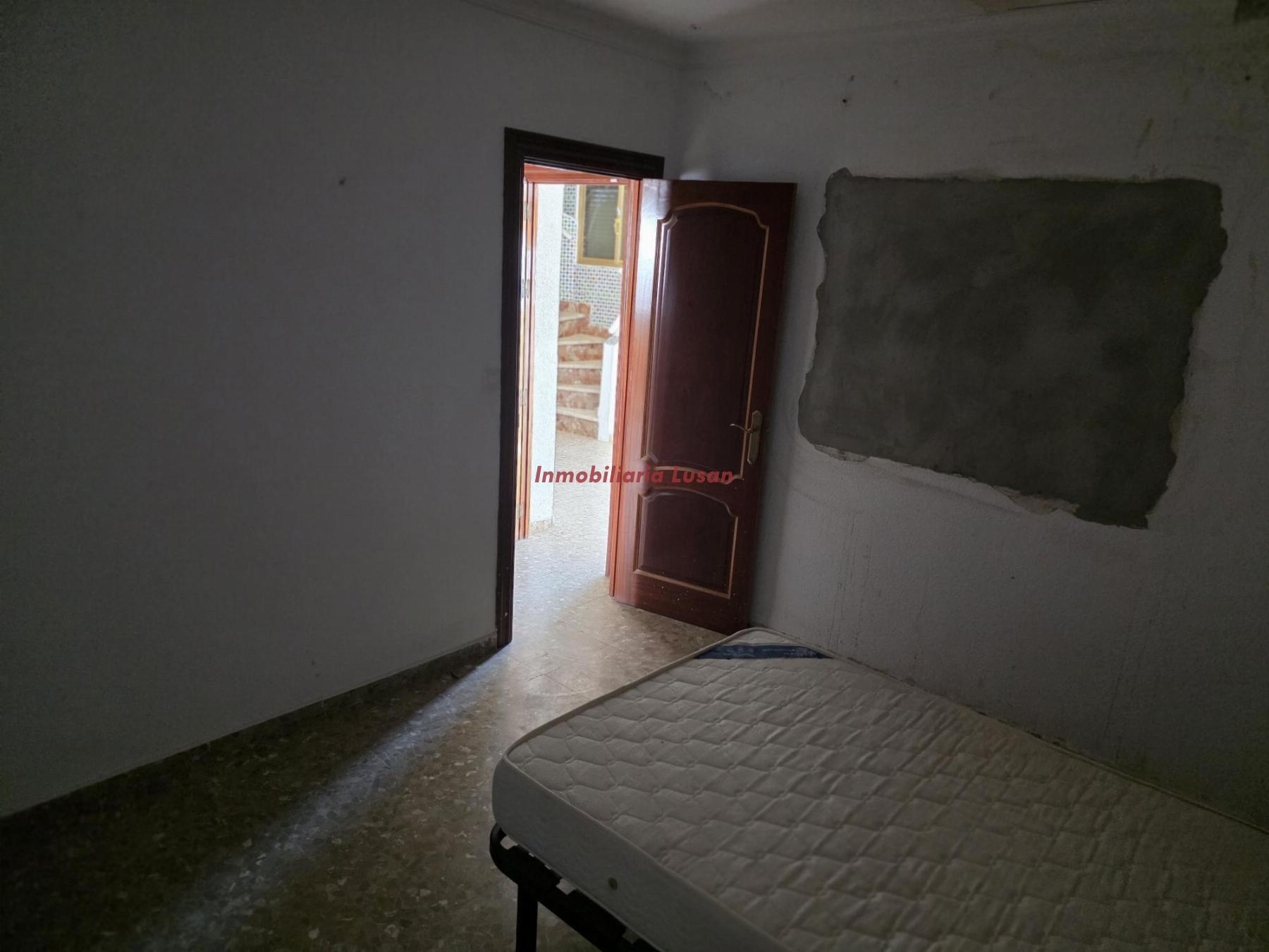 Venta de casa en Málaga