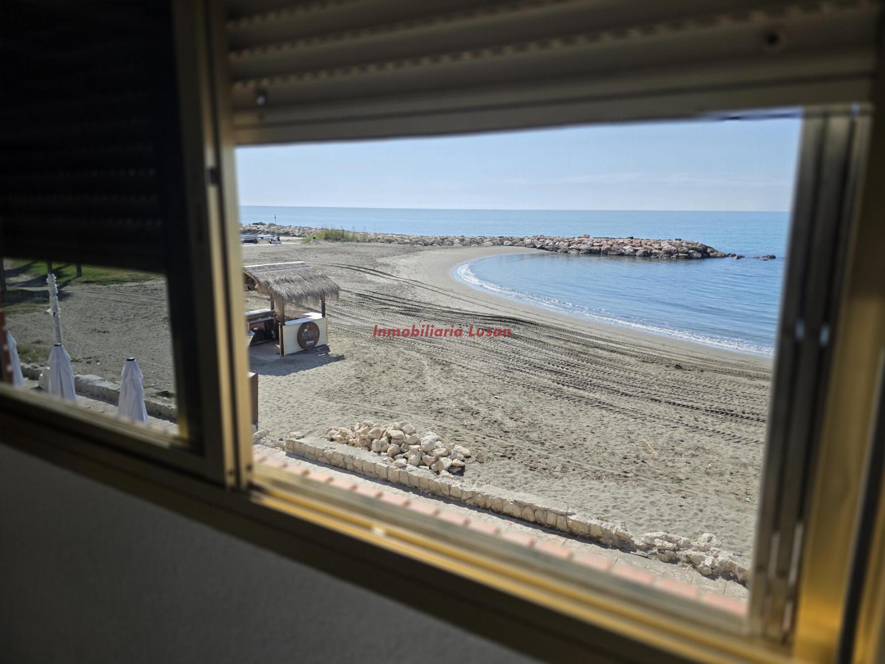 Venta de casa en Málaga