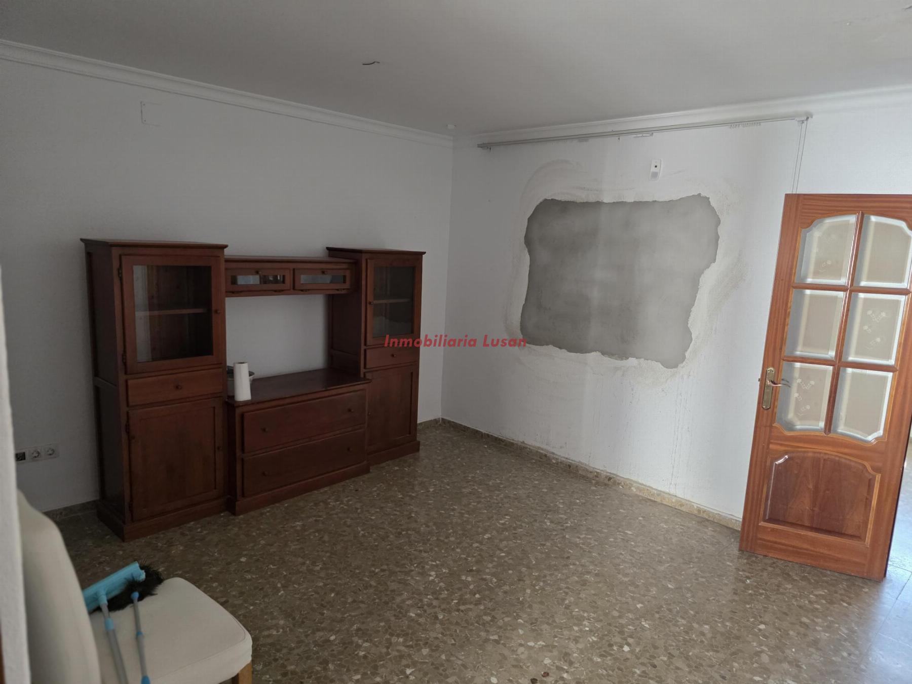 Venta de casa en Málaga