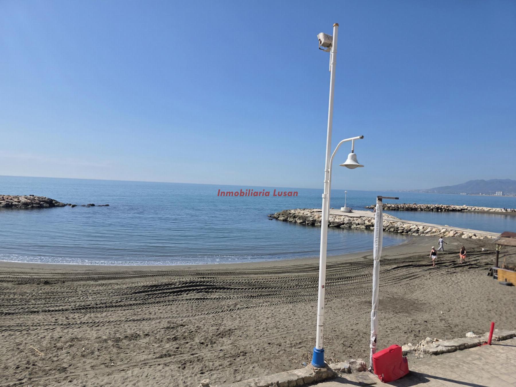 Venta de casa en Málaga