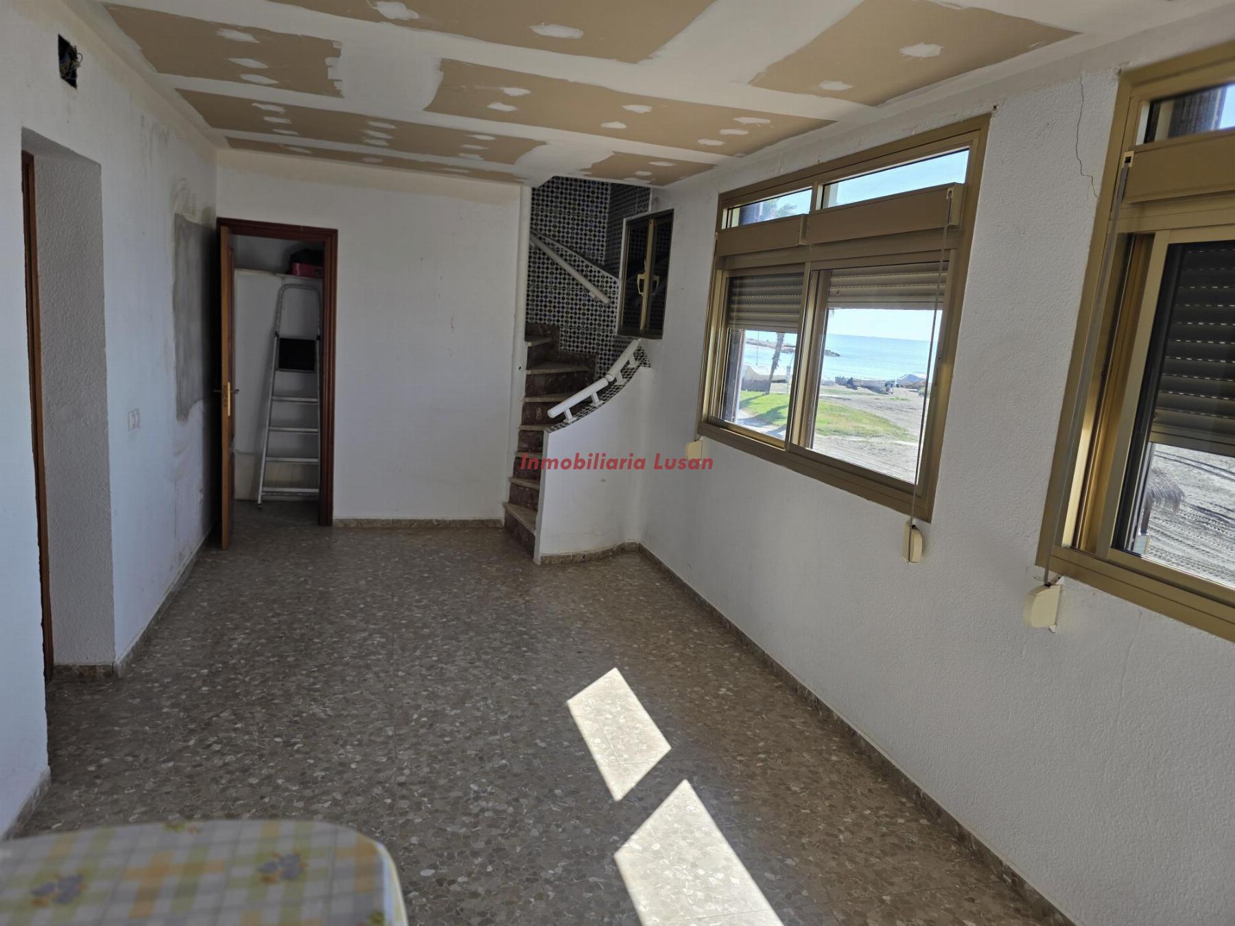 Venta de casa en Málaga