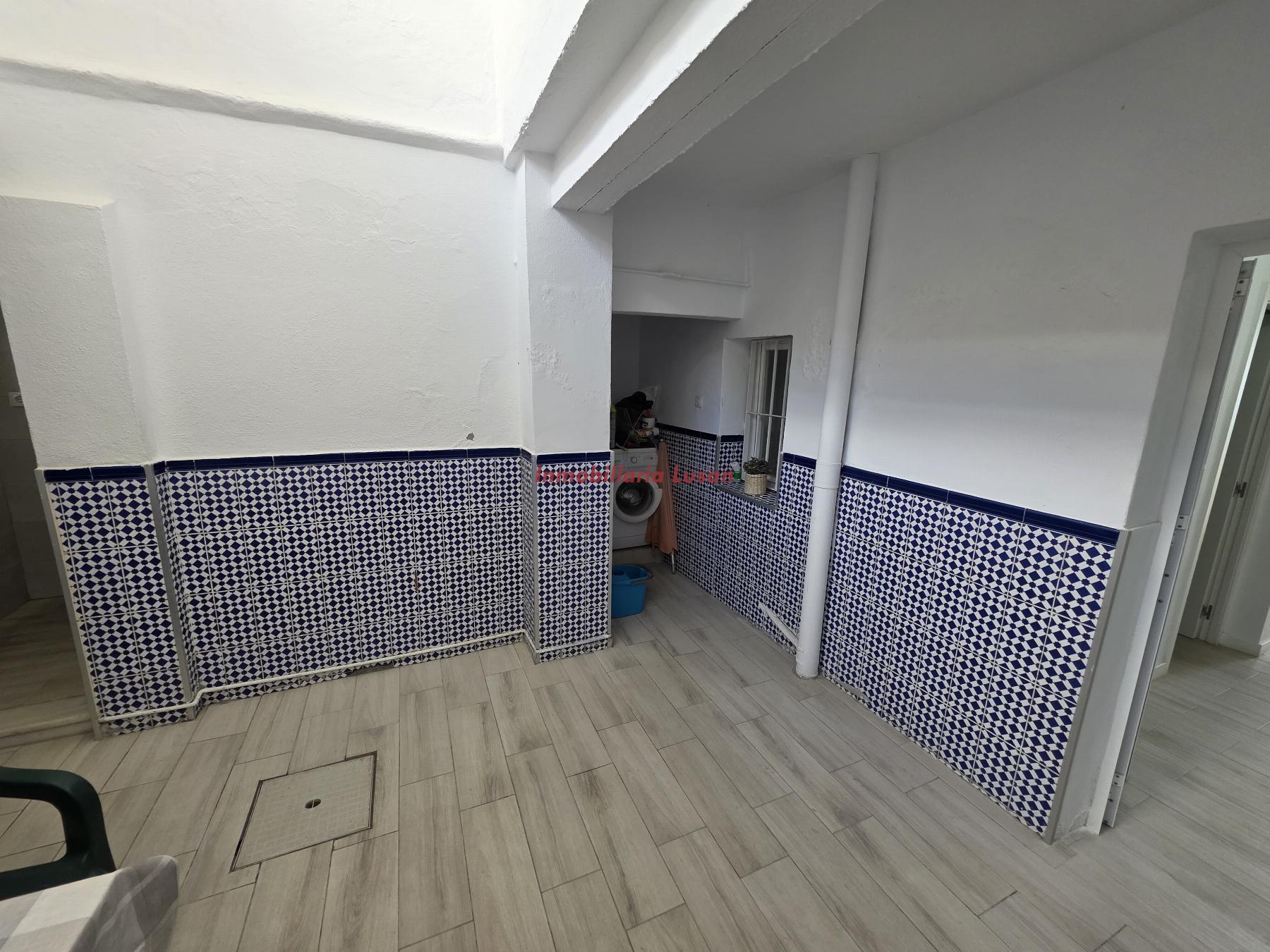 Venta de casa en Málaga