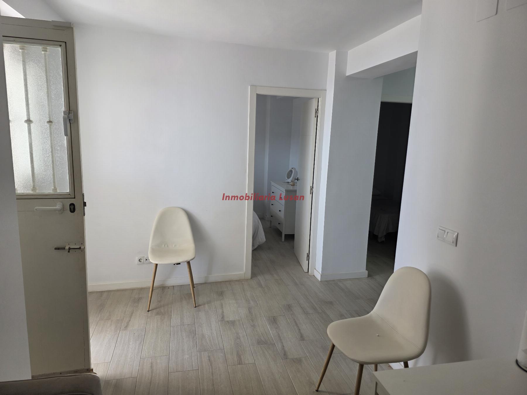 Venta de casa en Málaga