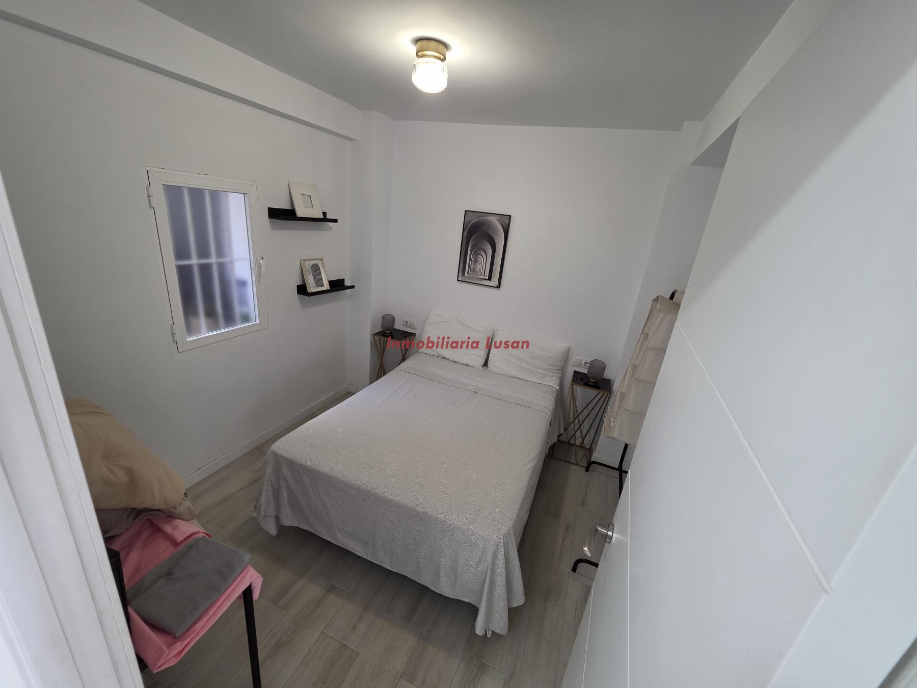 Venta de casa en Málaga