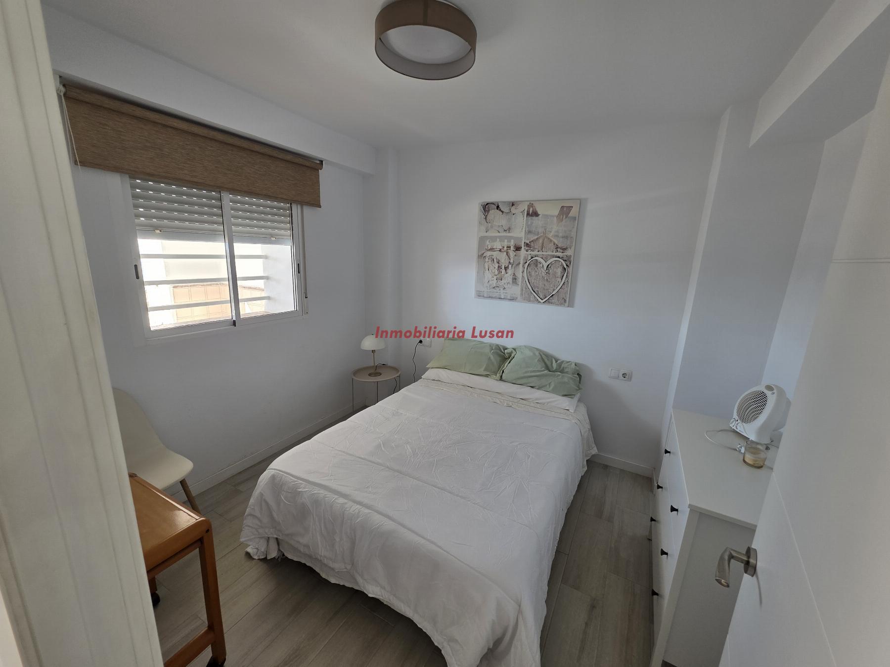 Venta de casa en Málaga