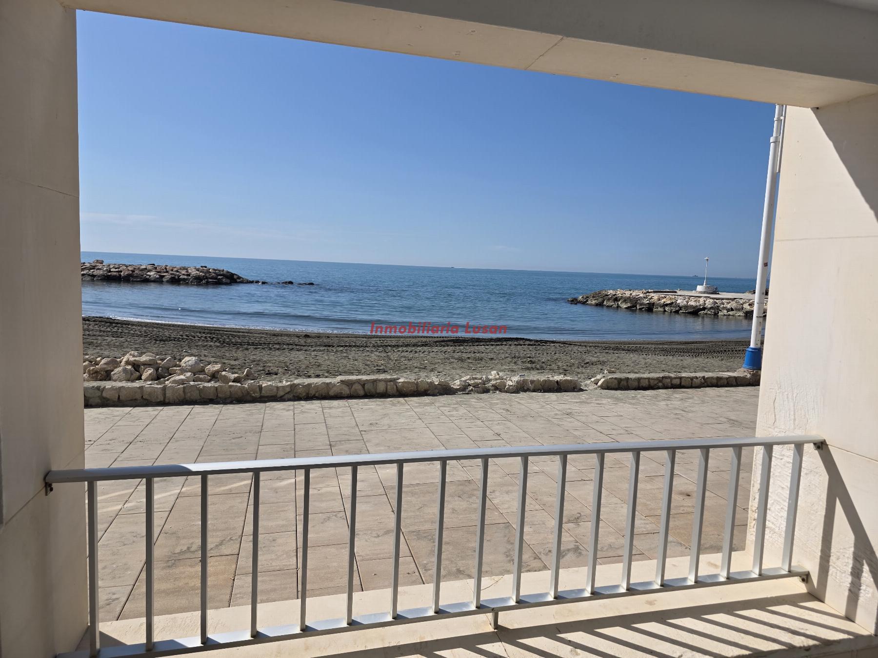 Venta de casa en Málaga