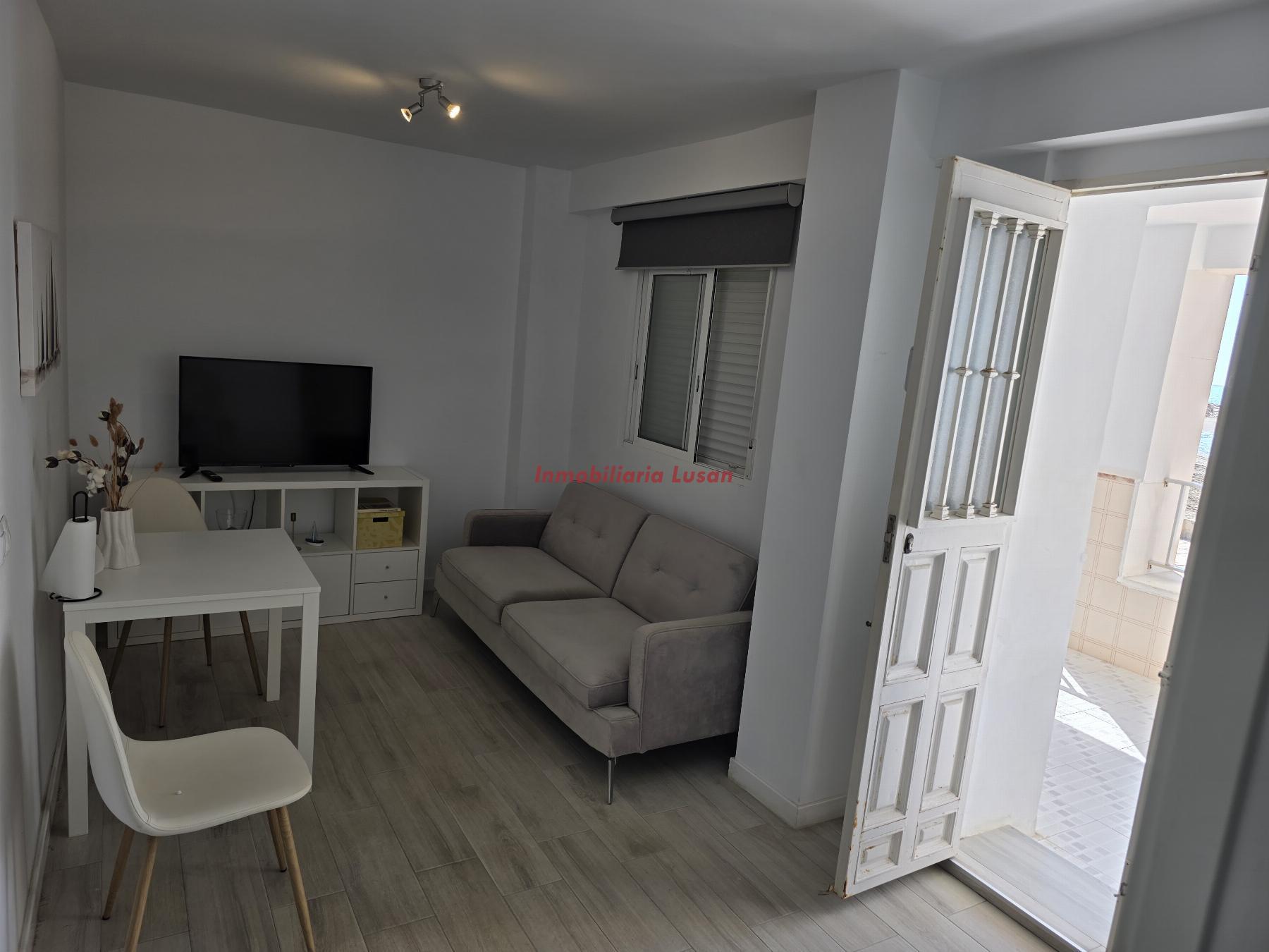 Venta de casa en Málaga