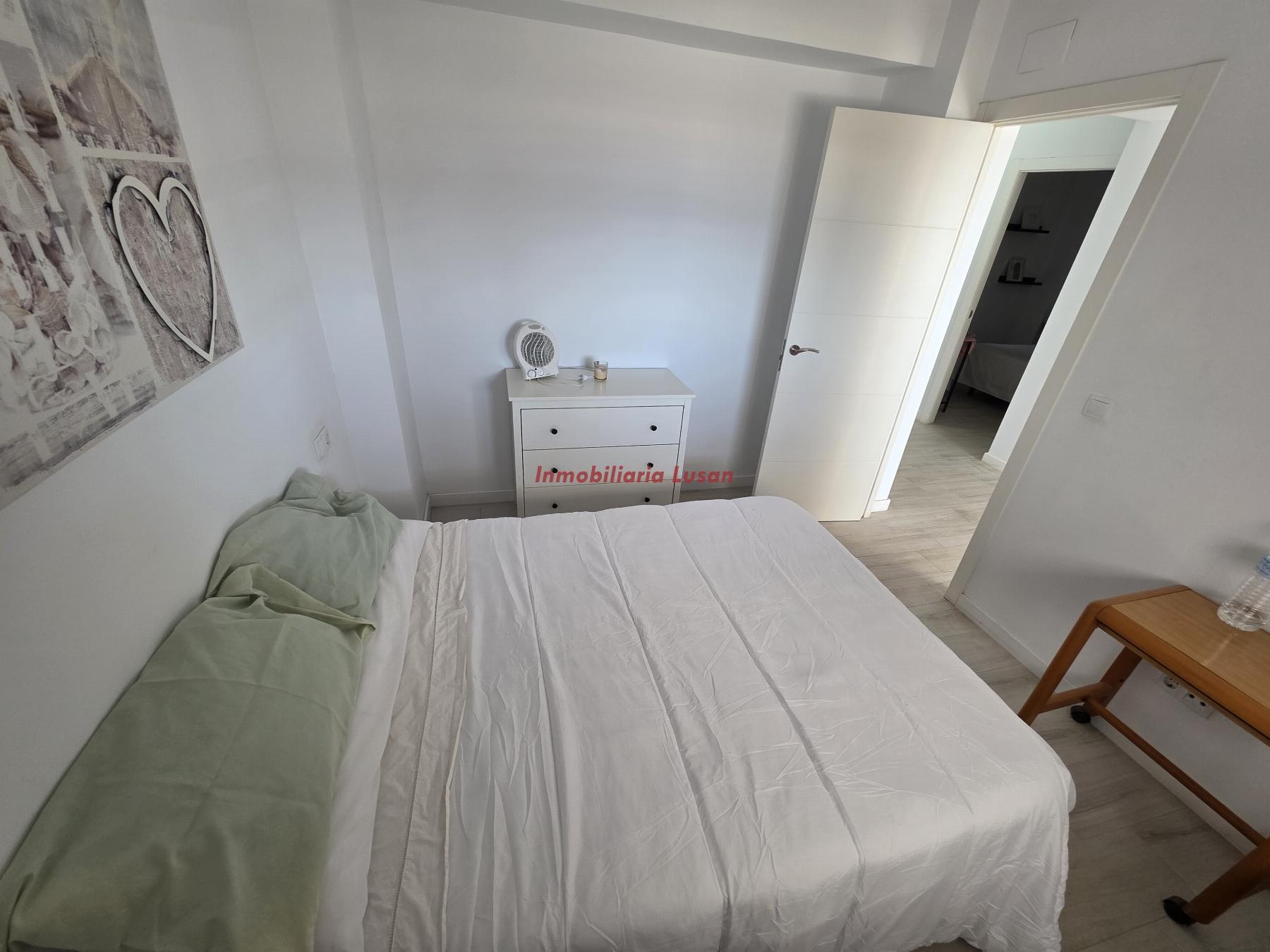 Venta de casa en Málaga