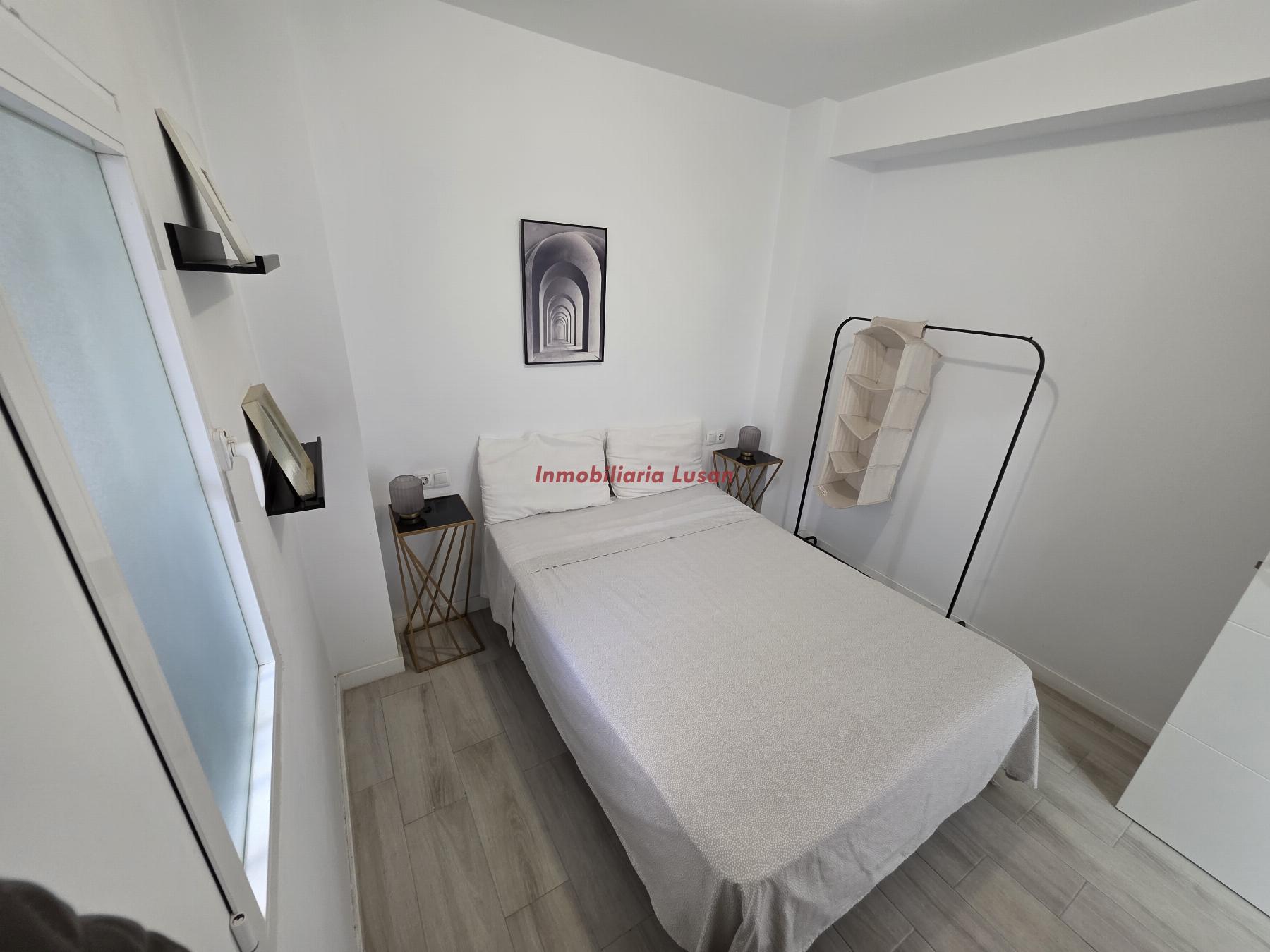 Venta de casa en Málaga