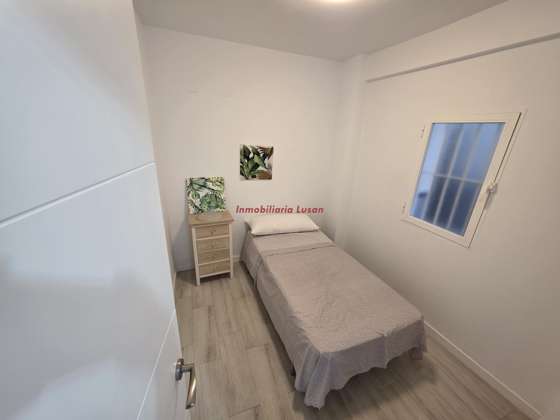 Venta de casa en Málaga