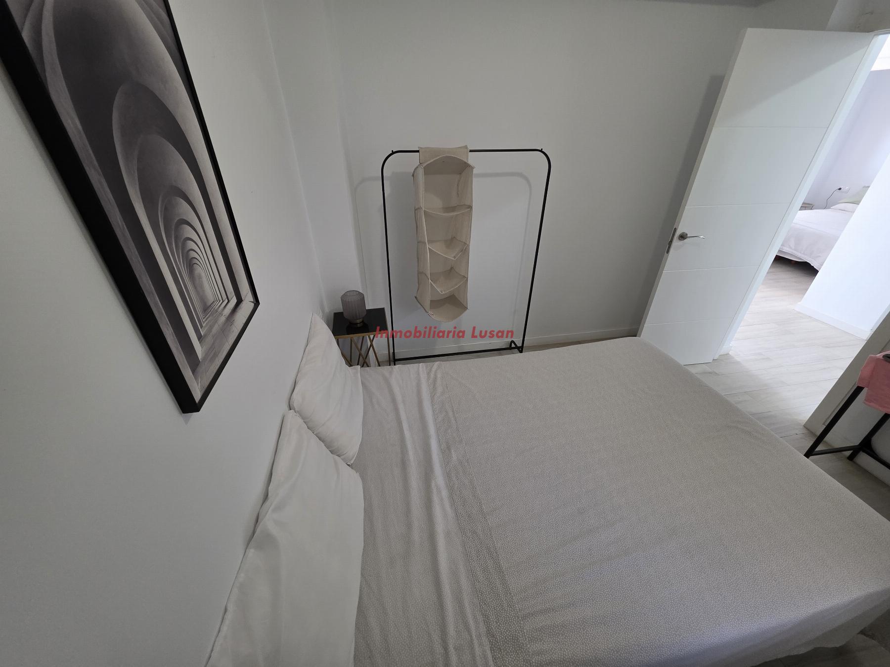 Venta de casa en Málaga