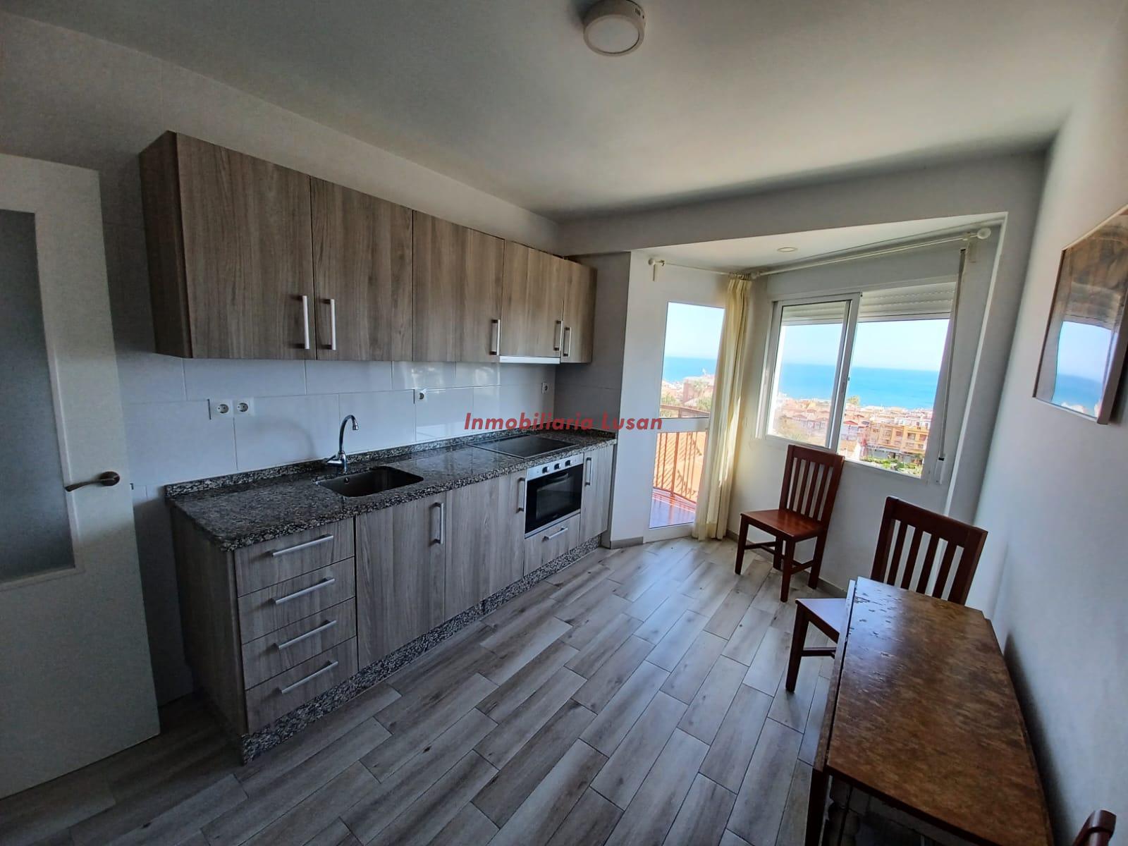 For rent of room in Málaga