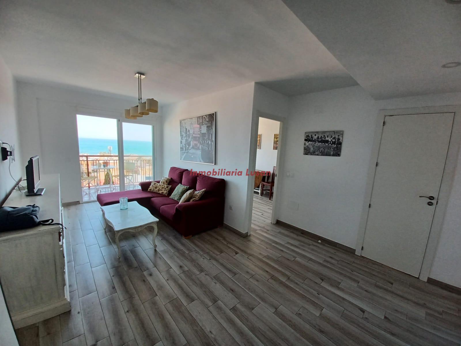 For rent of room in Málaga