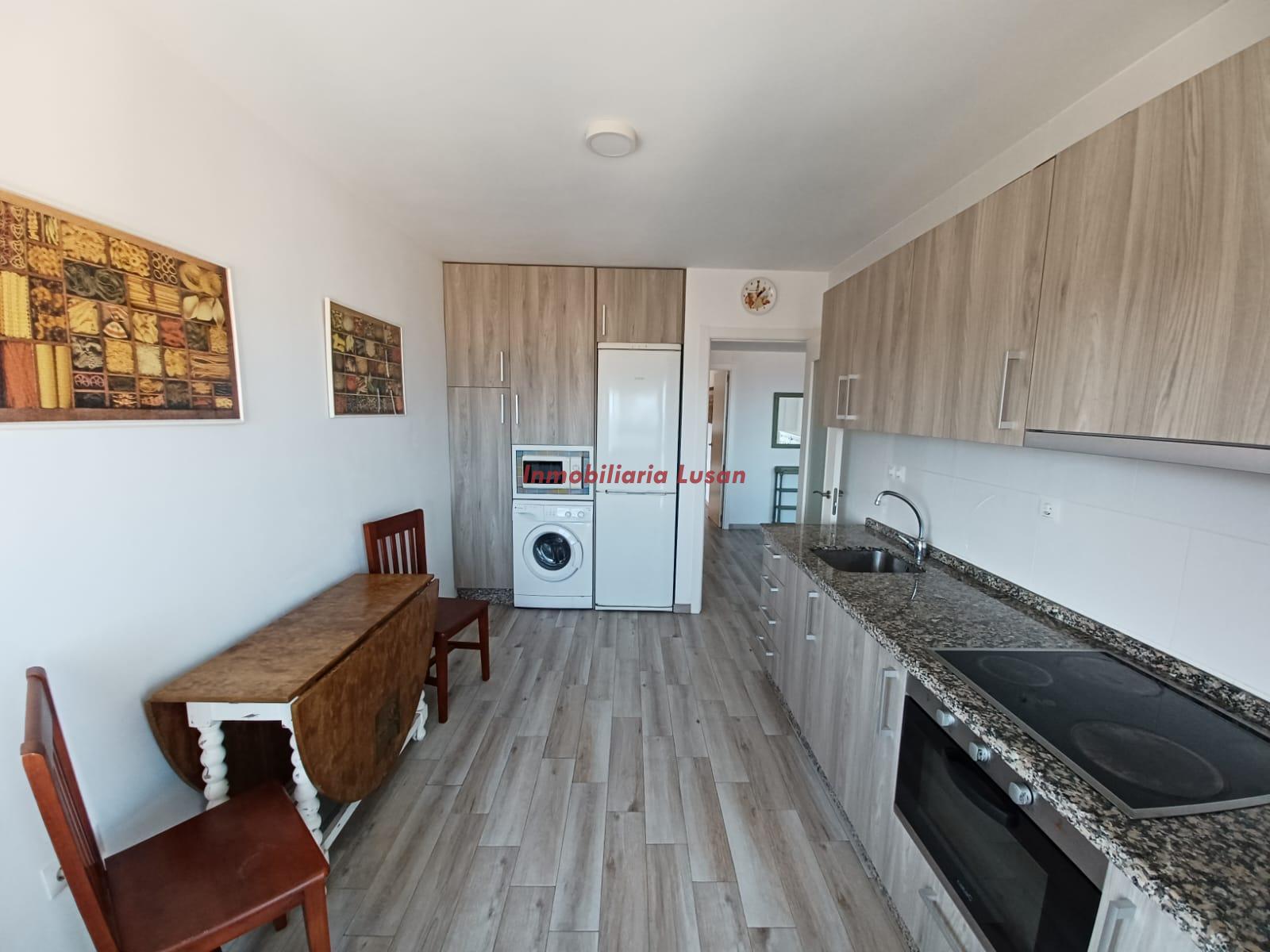 For rent of room in Málaga