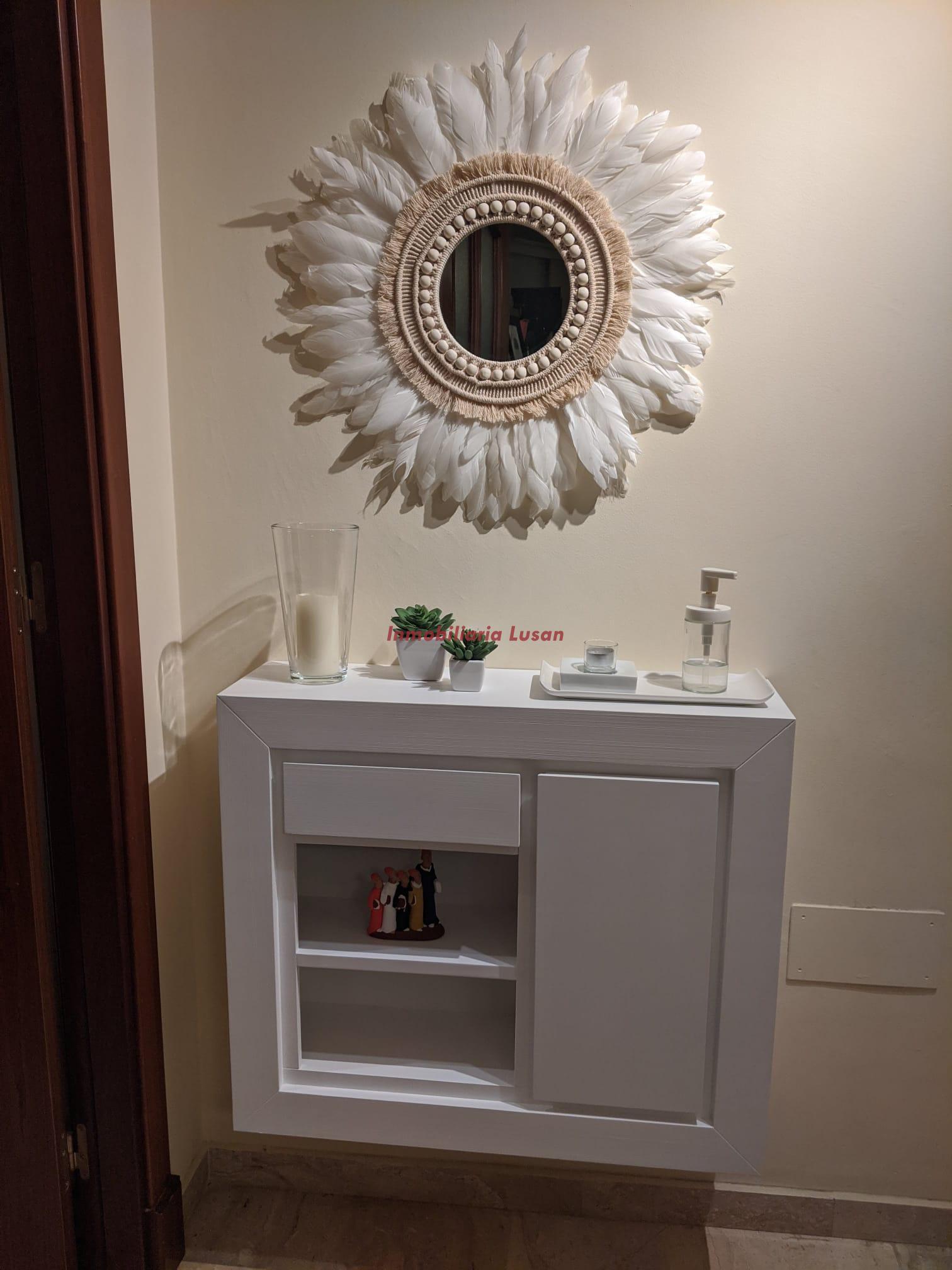 Venta de piso en Málaga