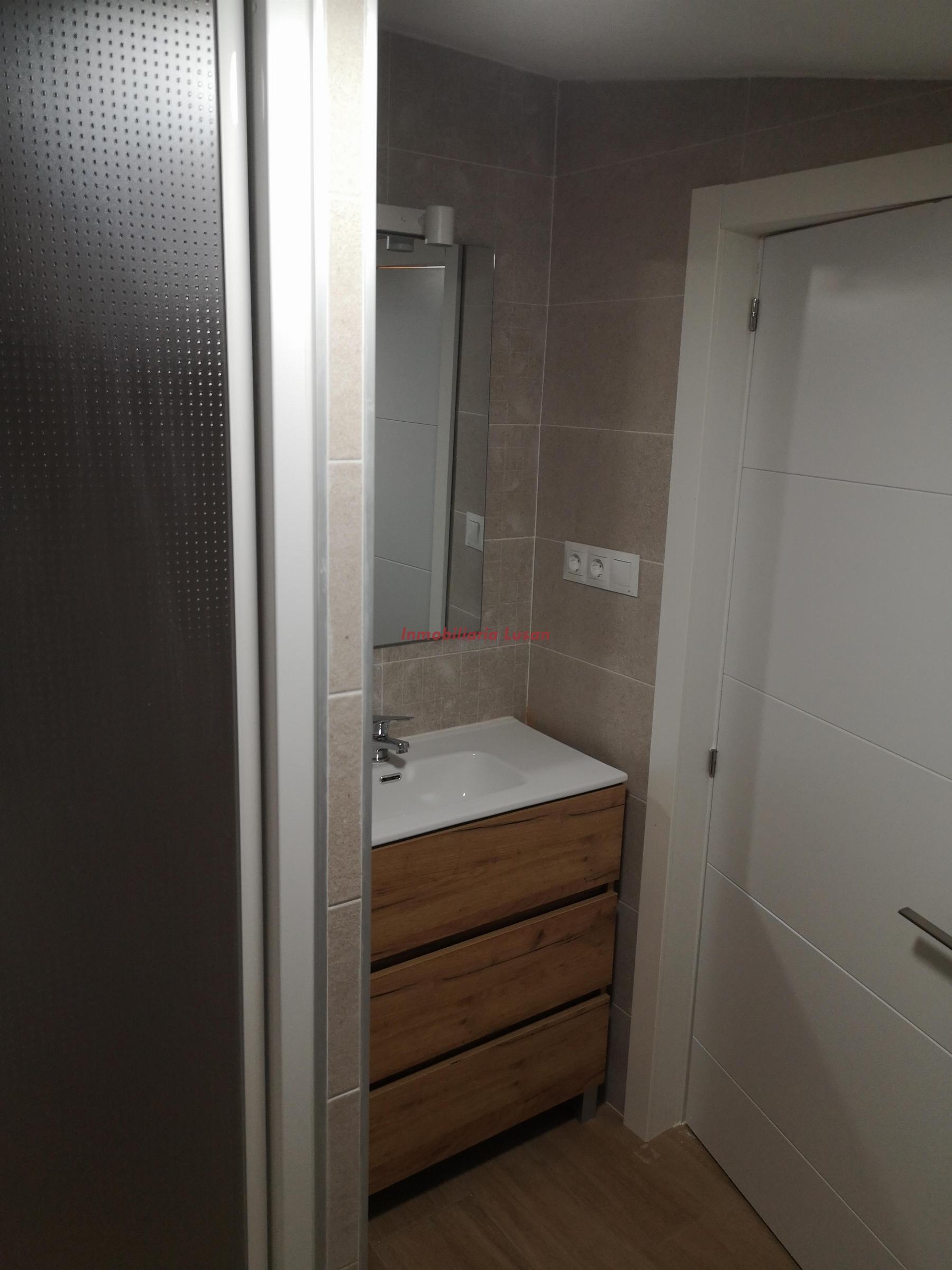 For rent of study in Málaga