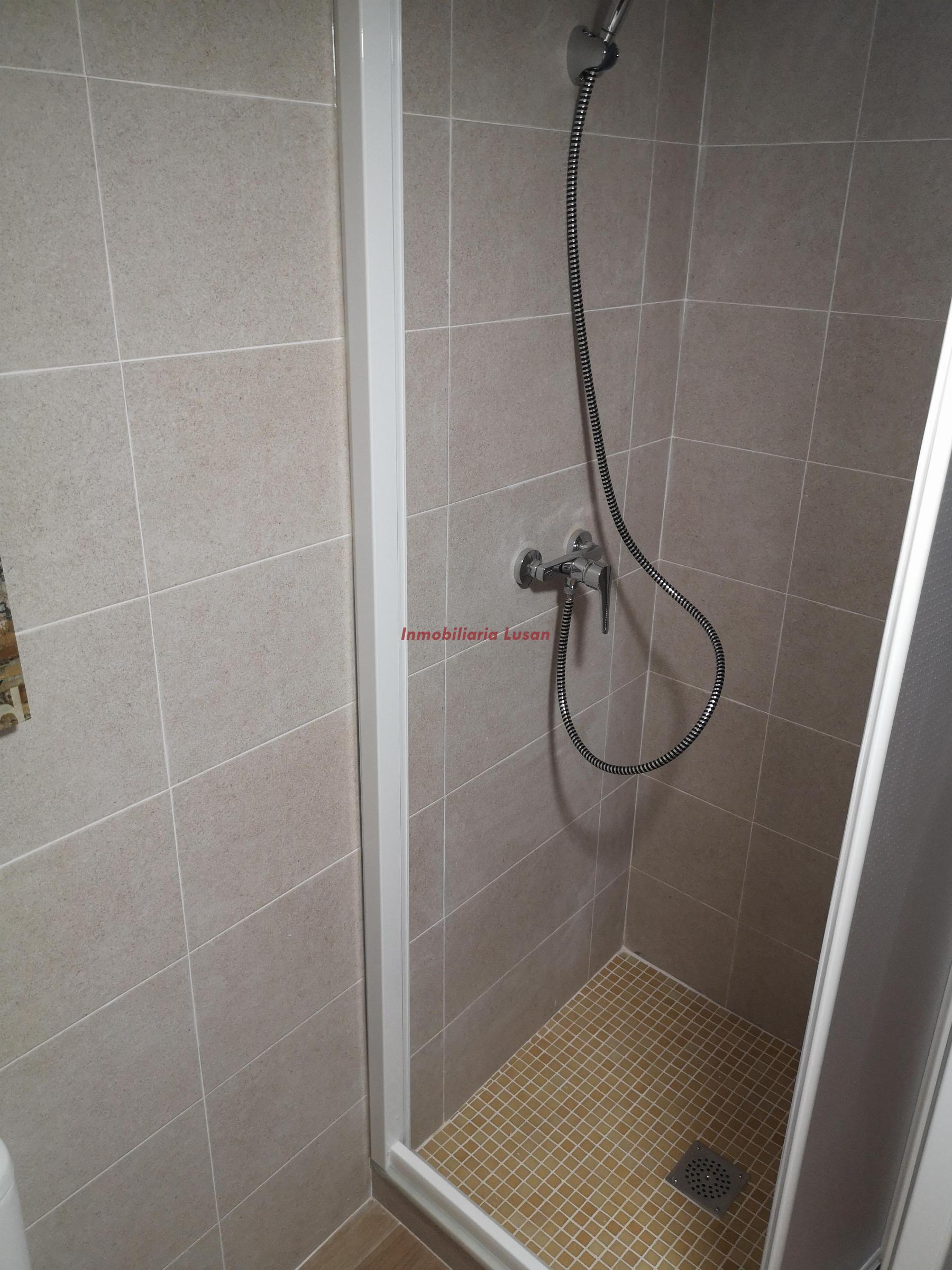 For rent of study in Málaga