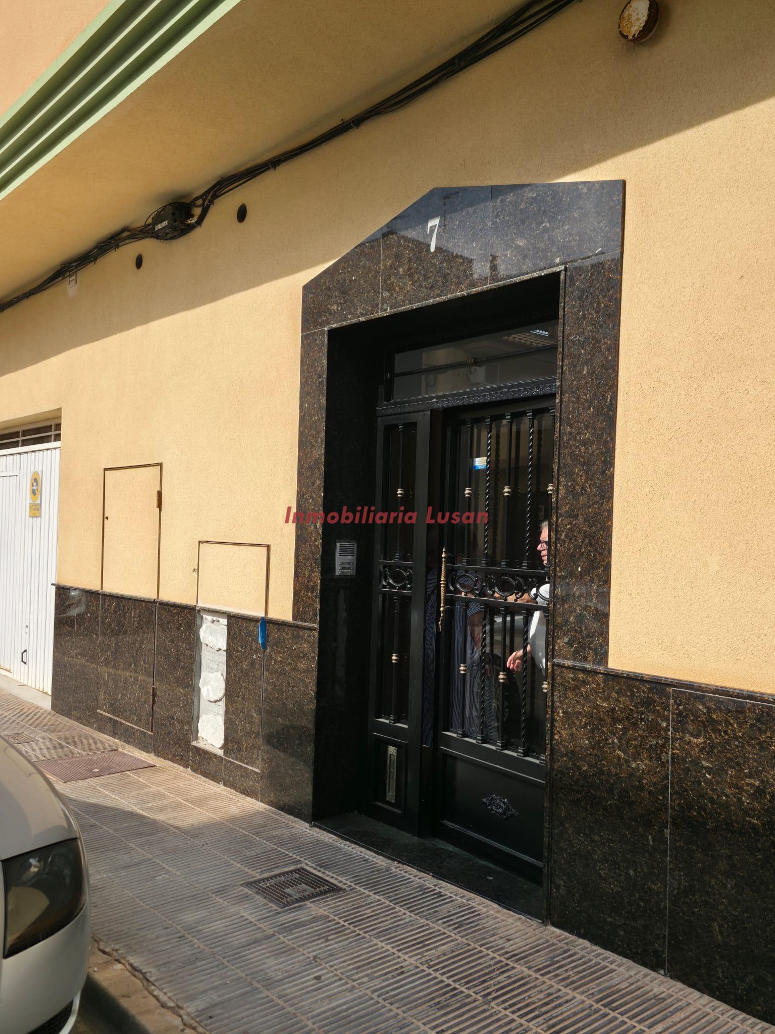 Entrada/Salida
