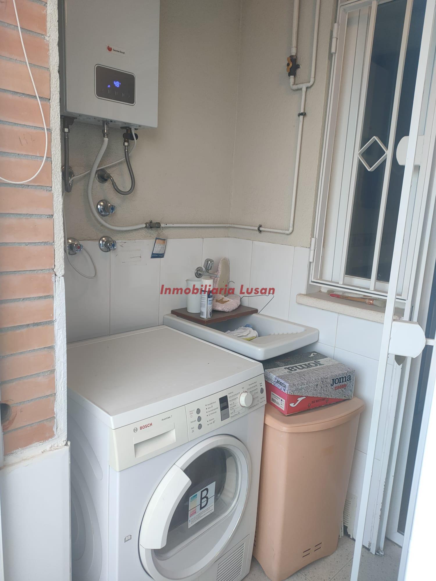Venta de piso en Córdoba