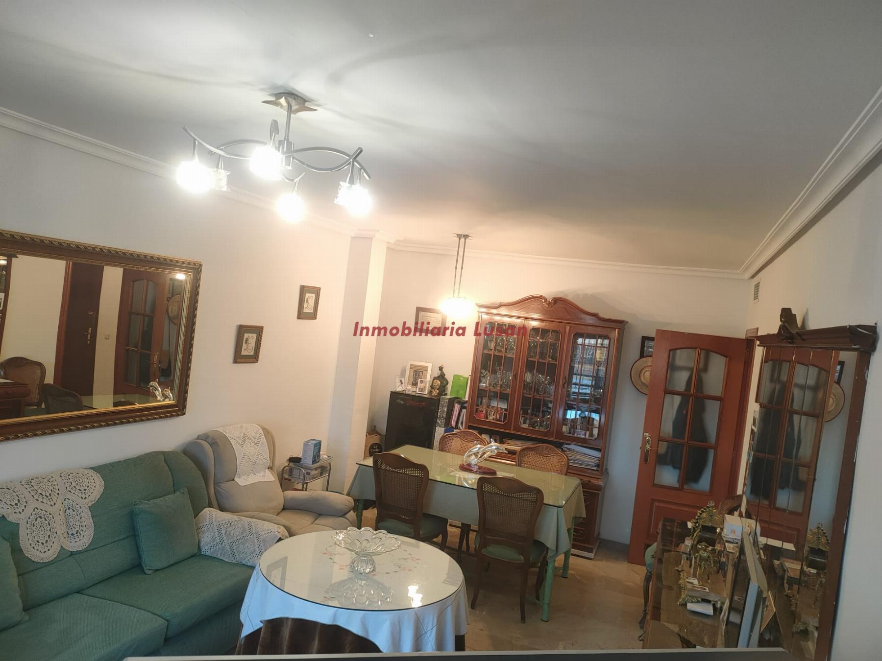 Venta de piso en Córdoba