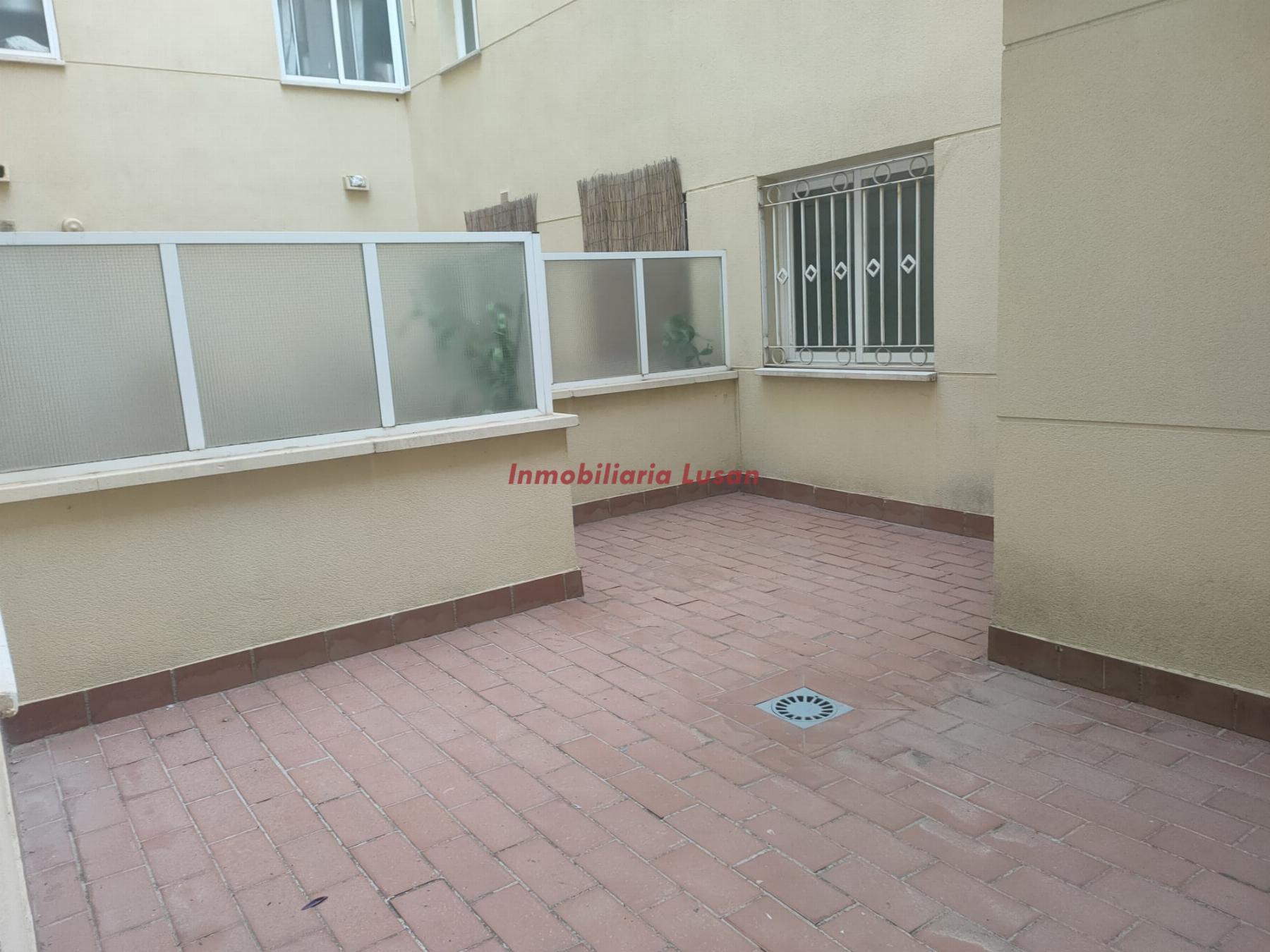 Venta de piso en Córdoba