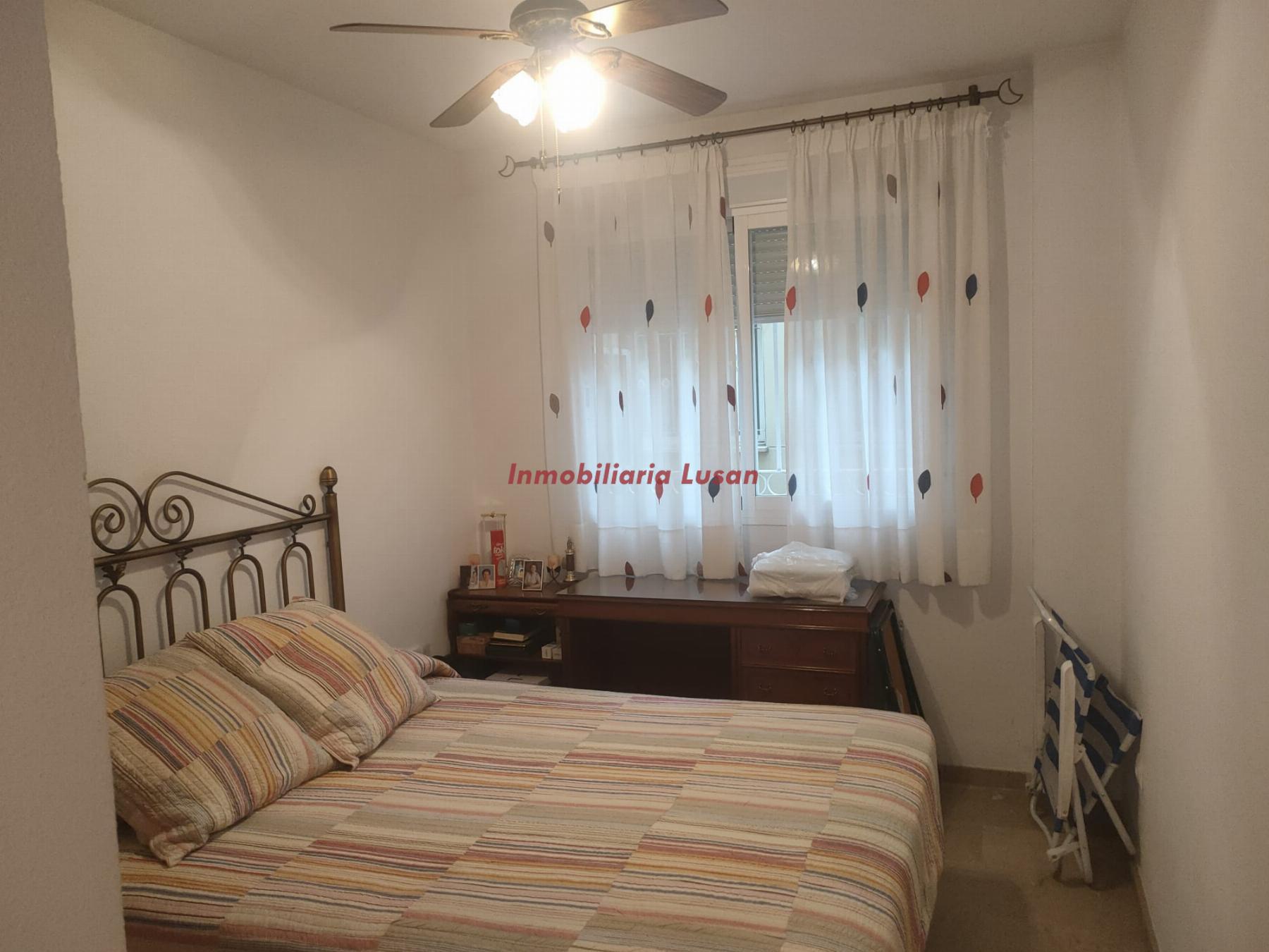 Venta de piso en Córdoba