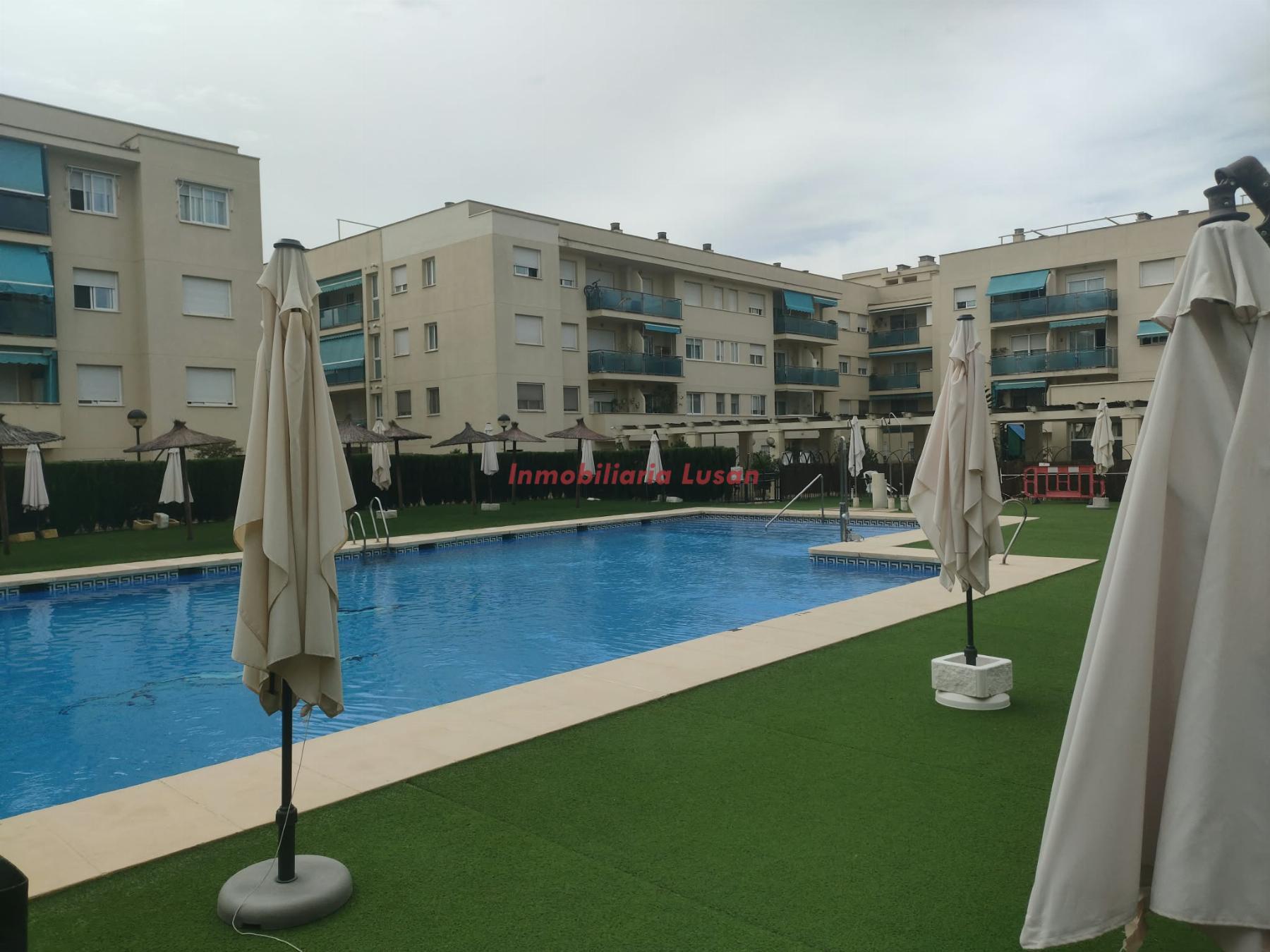 Venta de piso en Córdoba