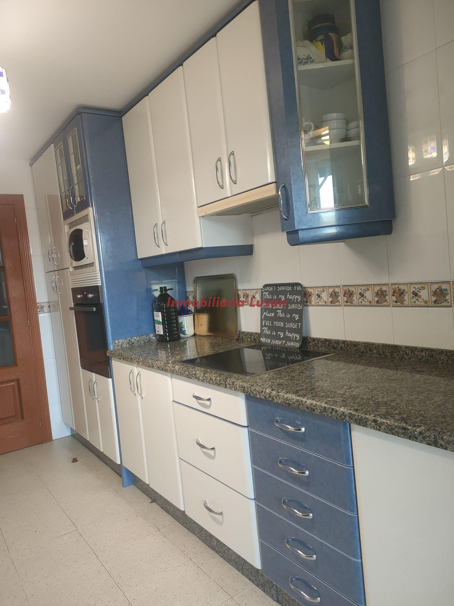 Venta de piso en Córdoba