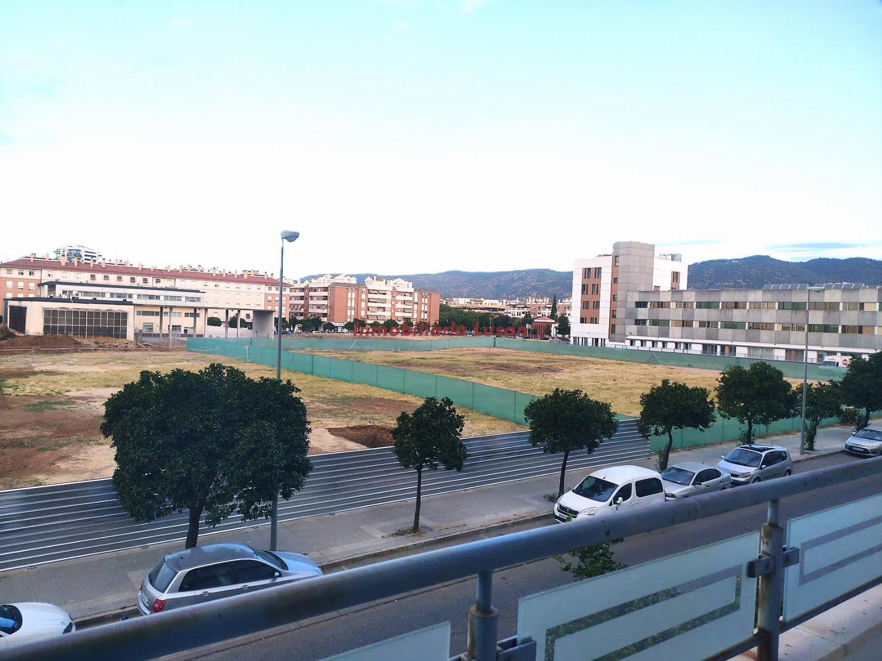 Venta de piso en Córdoba