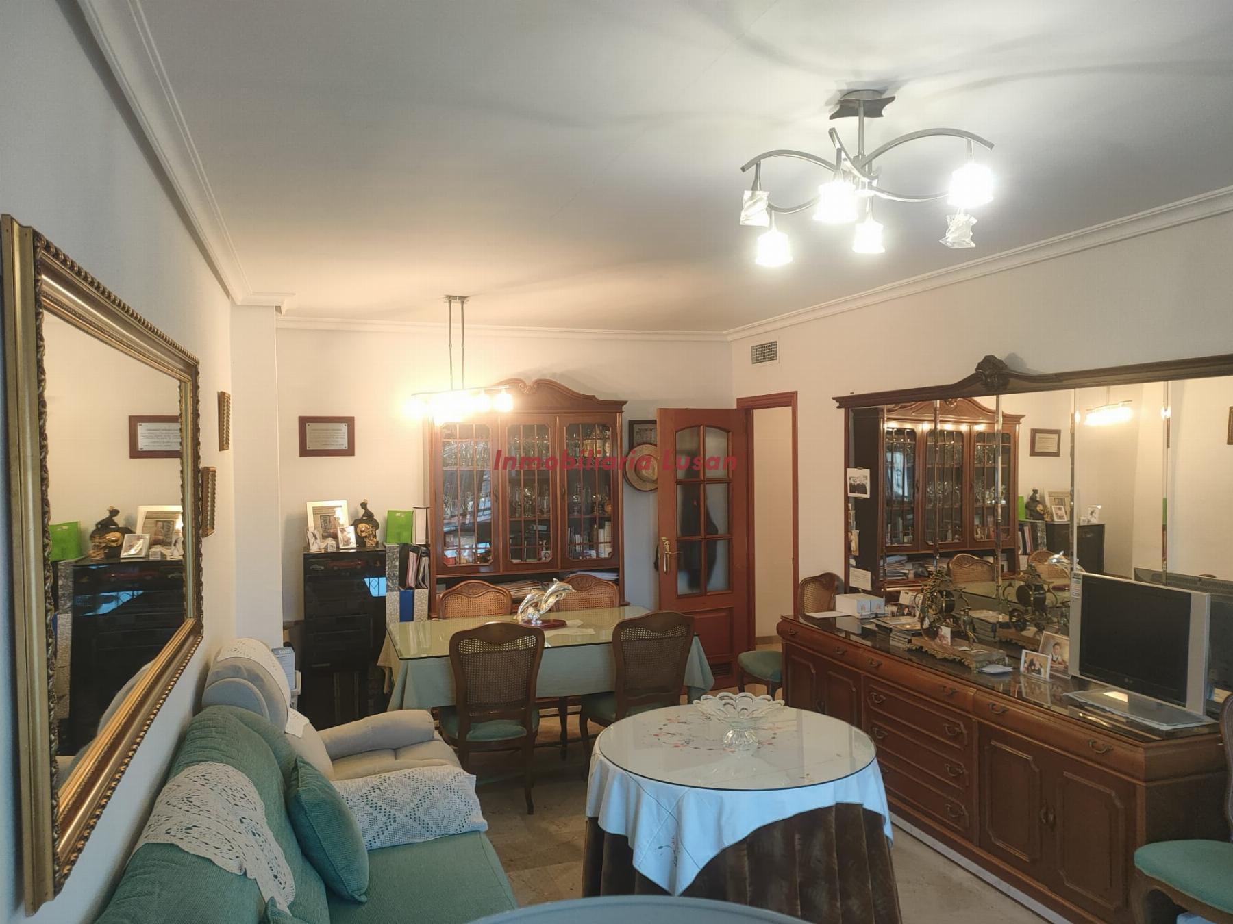 Venta de piso en Córdoba