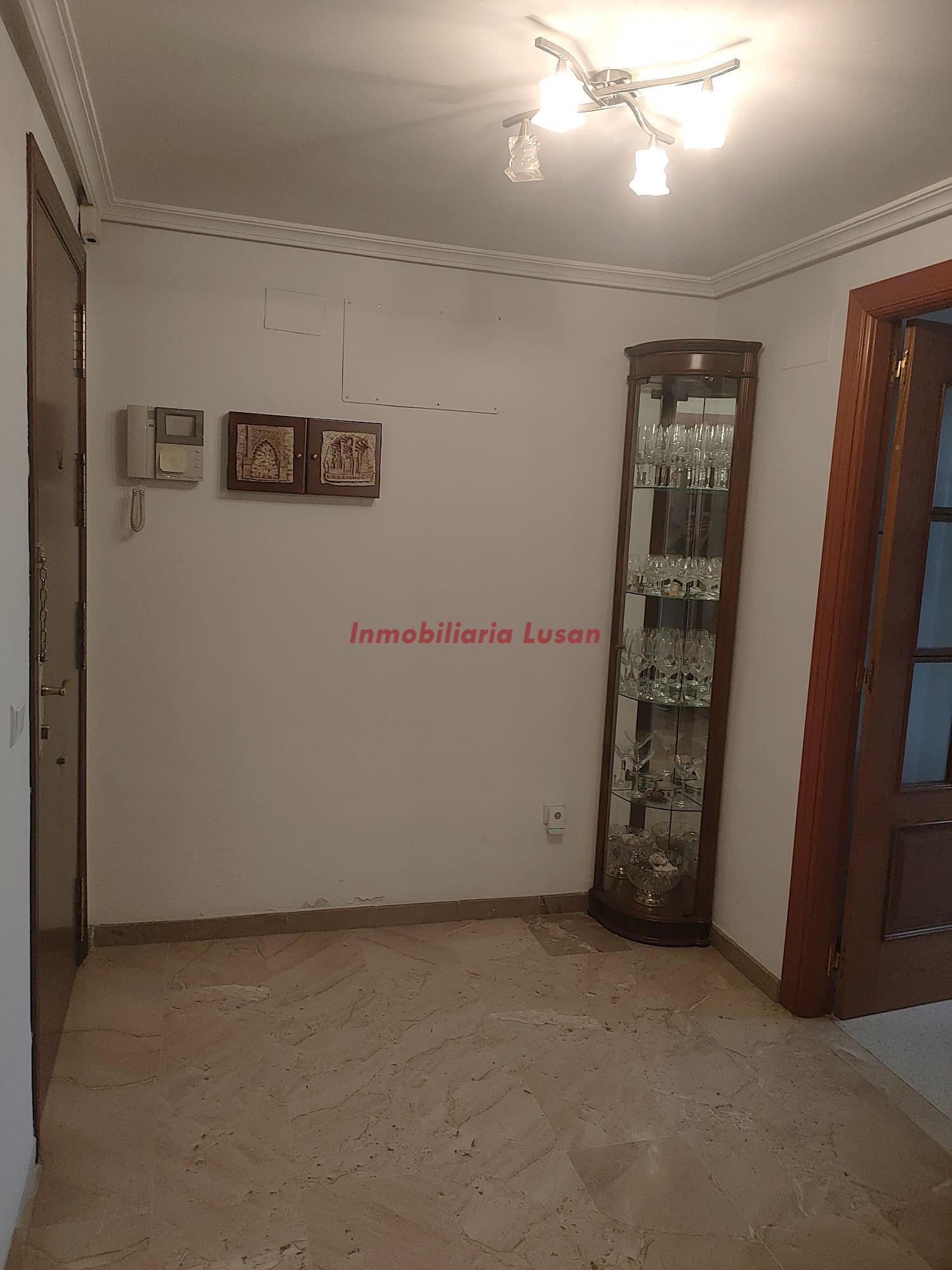 Venta de piso en Córdoba