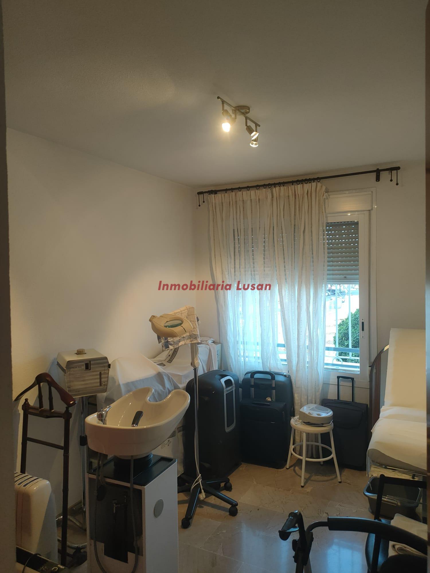 Venta de piso en Córdoba